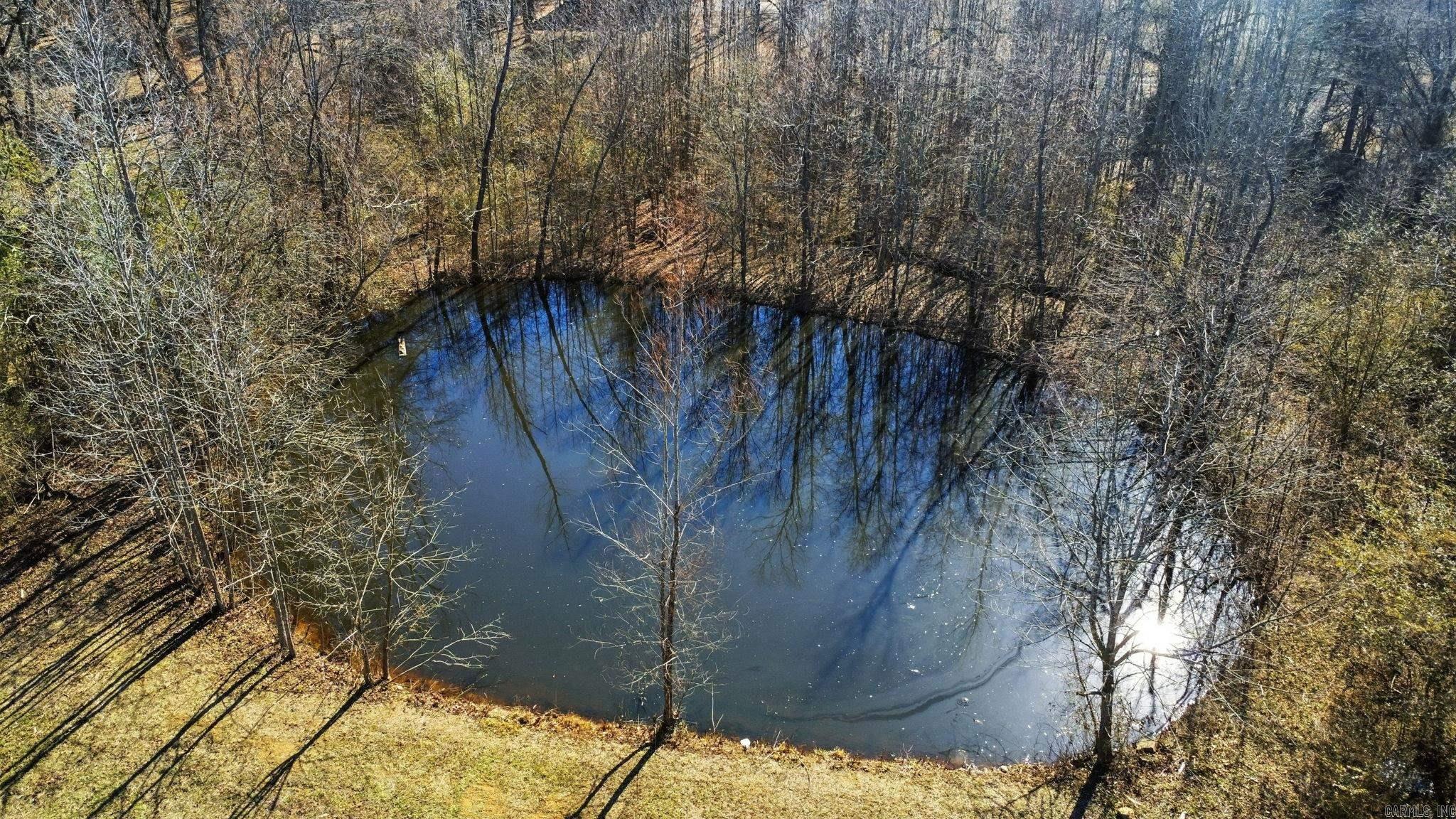 311 Dugger Rd  Beebe, AR