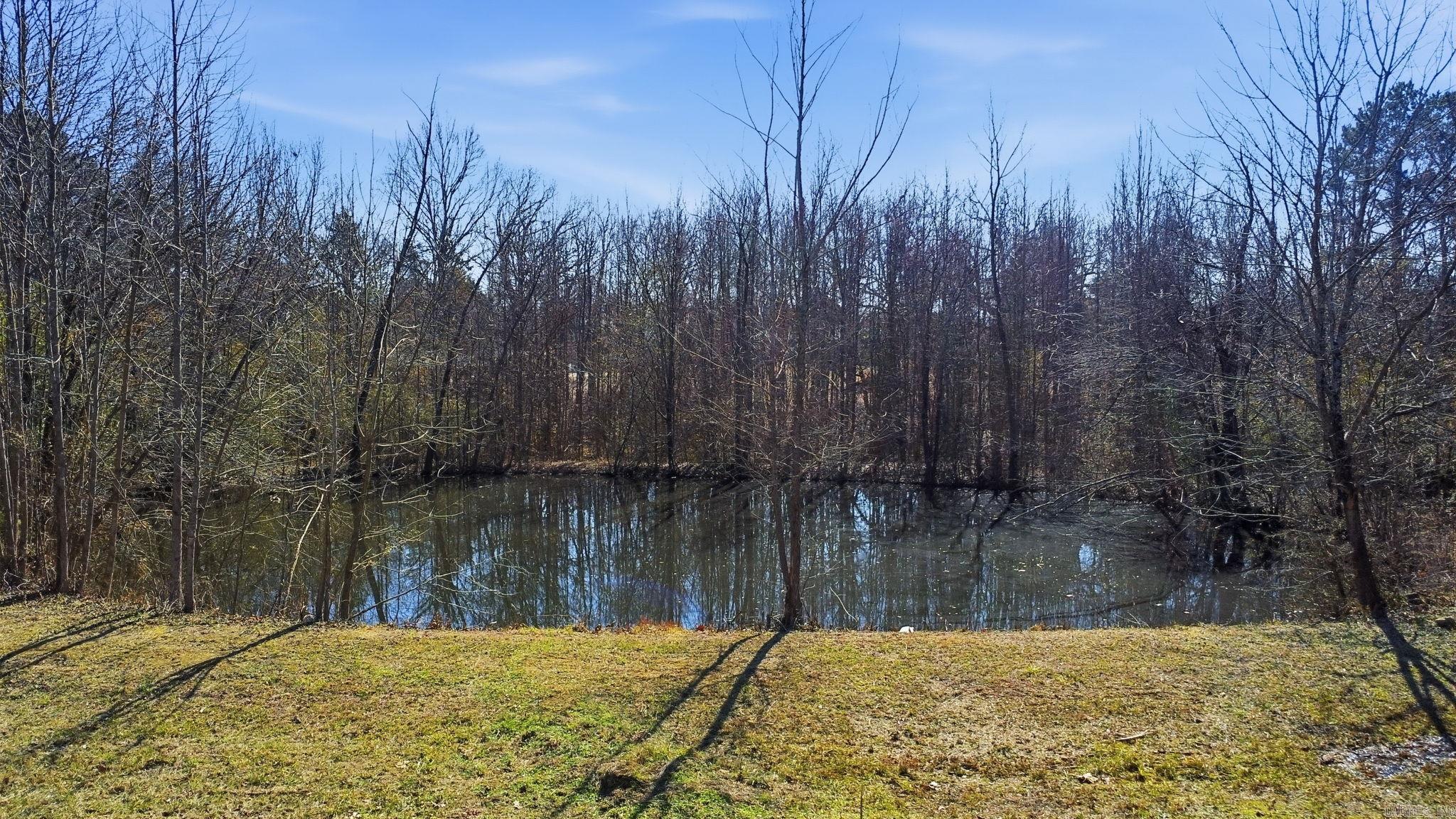 311 Dugger Rd  Beebe, AR