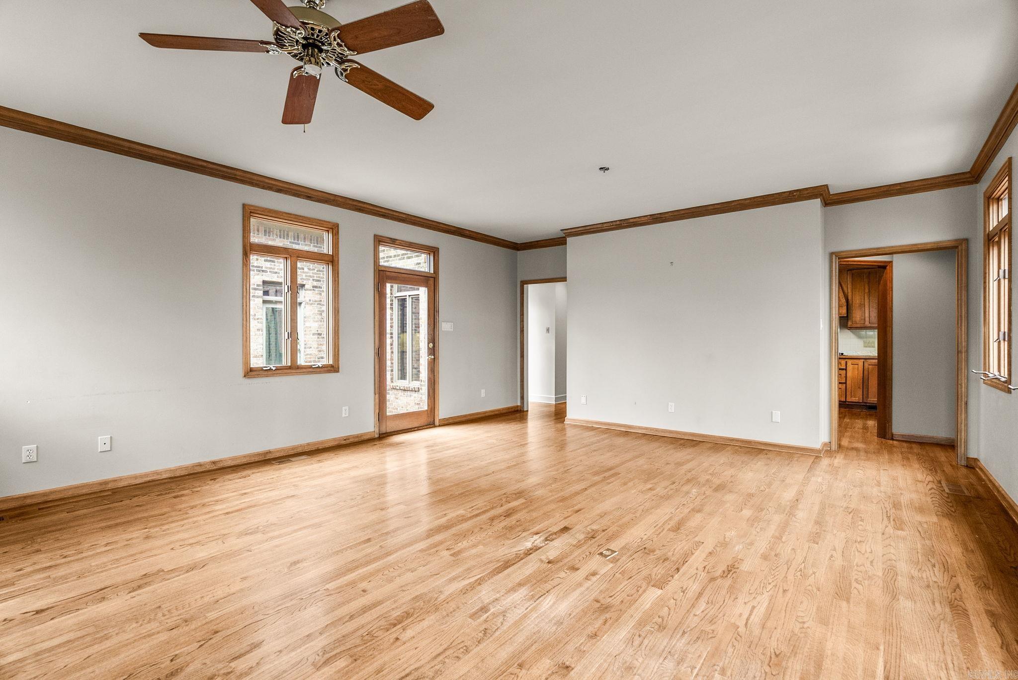 1402 Madison  Little Rock, AR