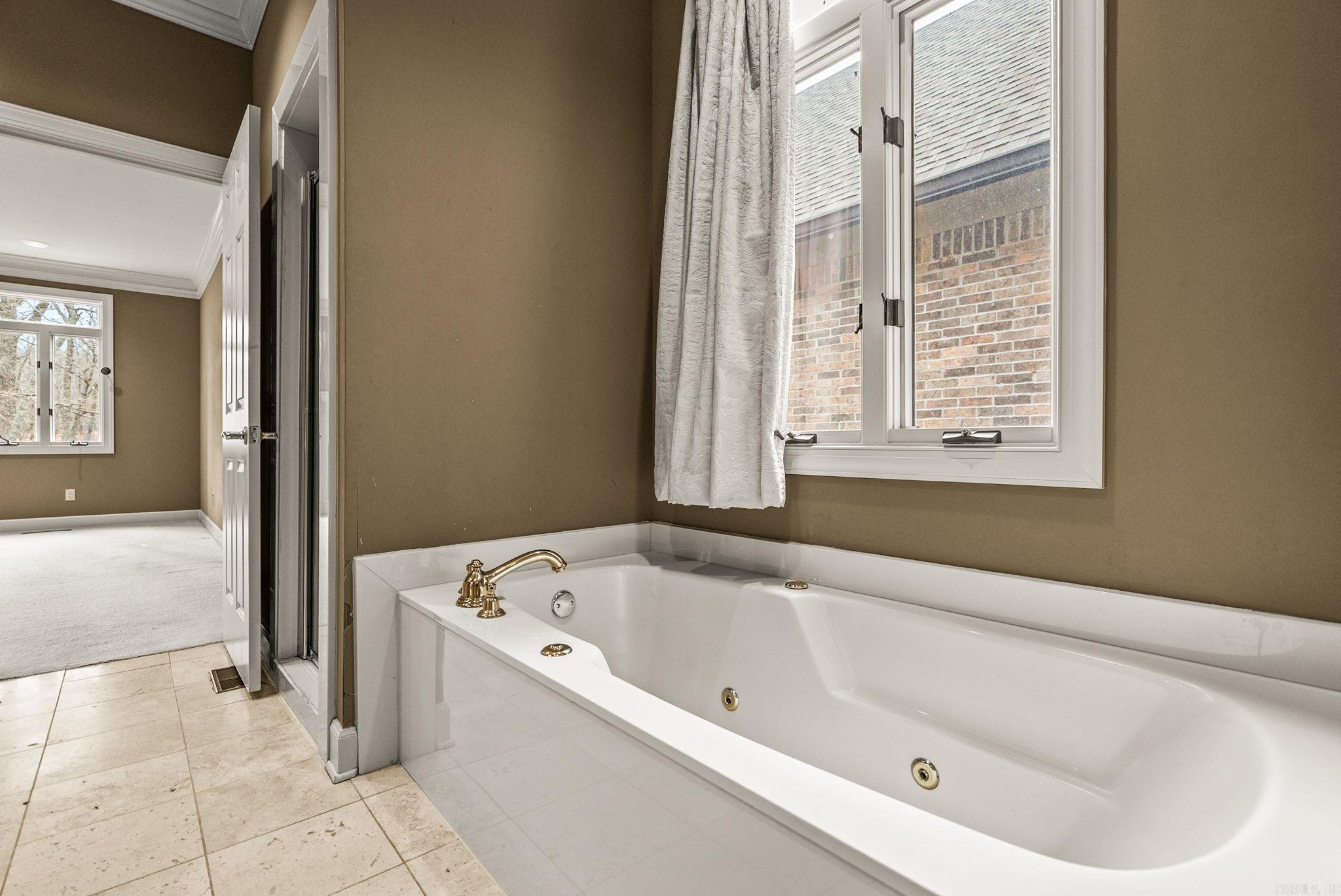 1402 Madison  Little Rock, AR