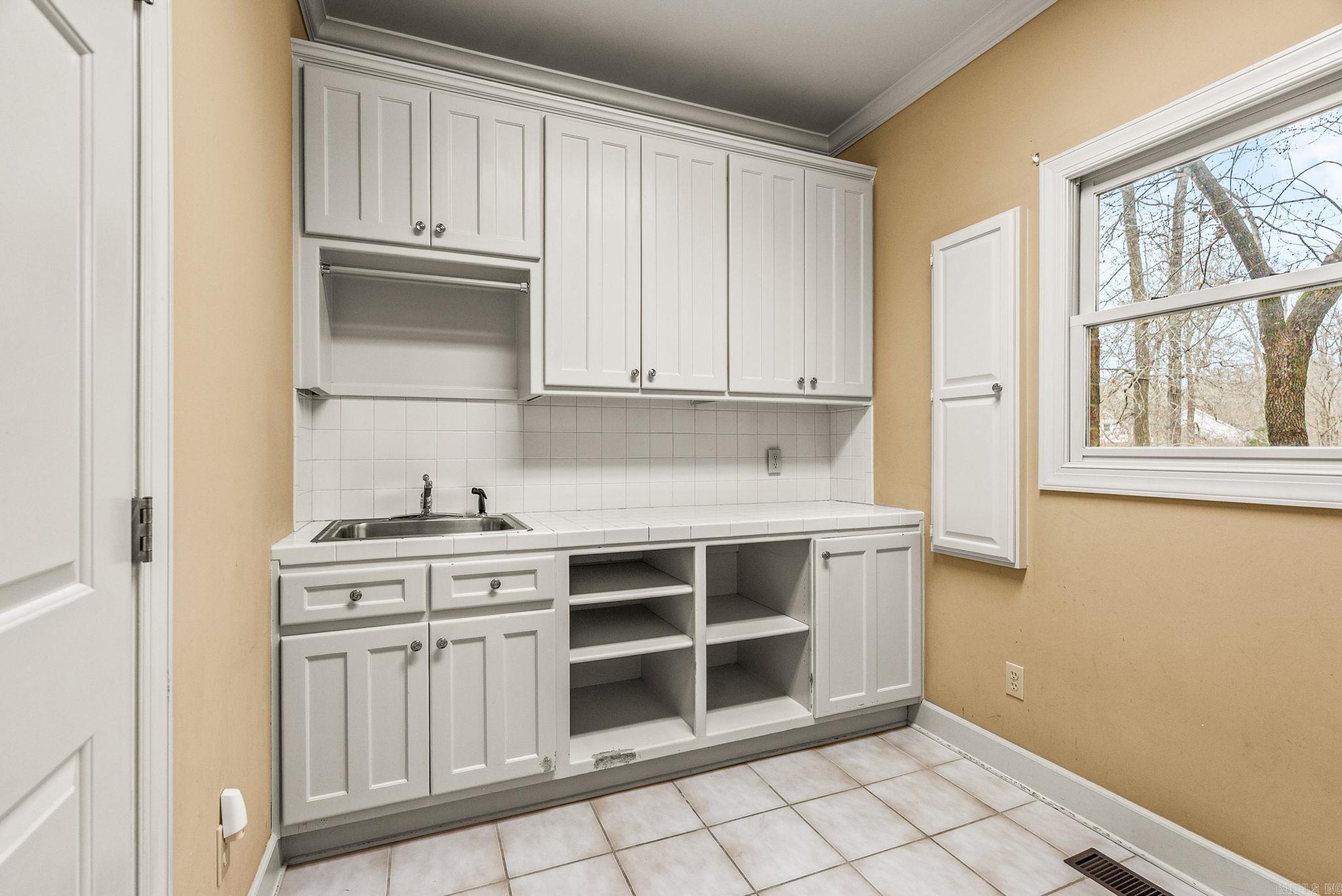 1402 Madison  Little Rock, AR