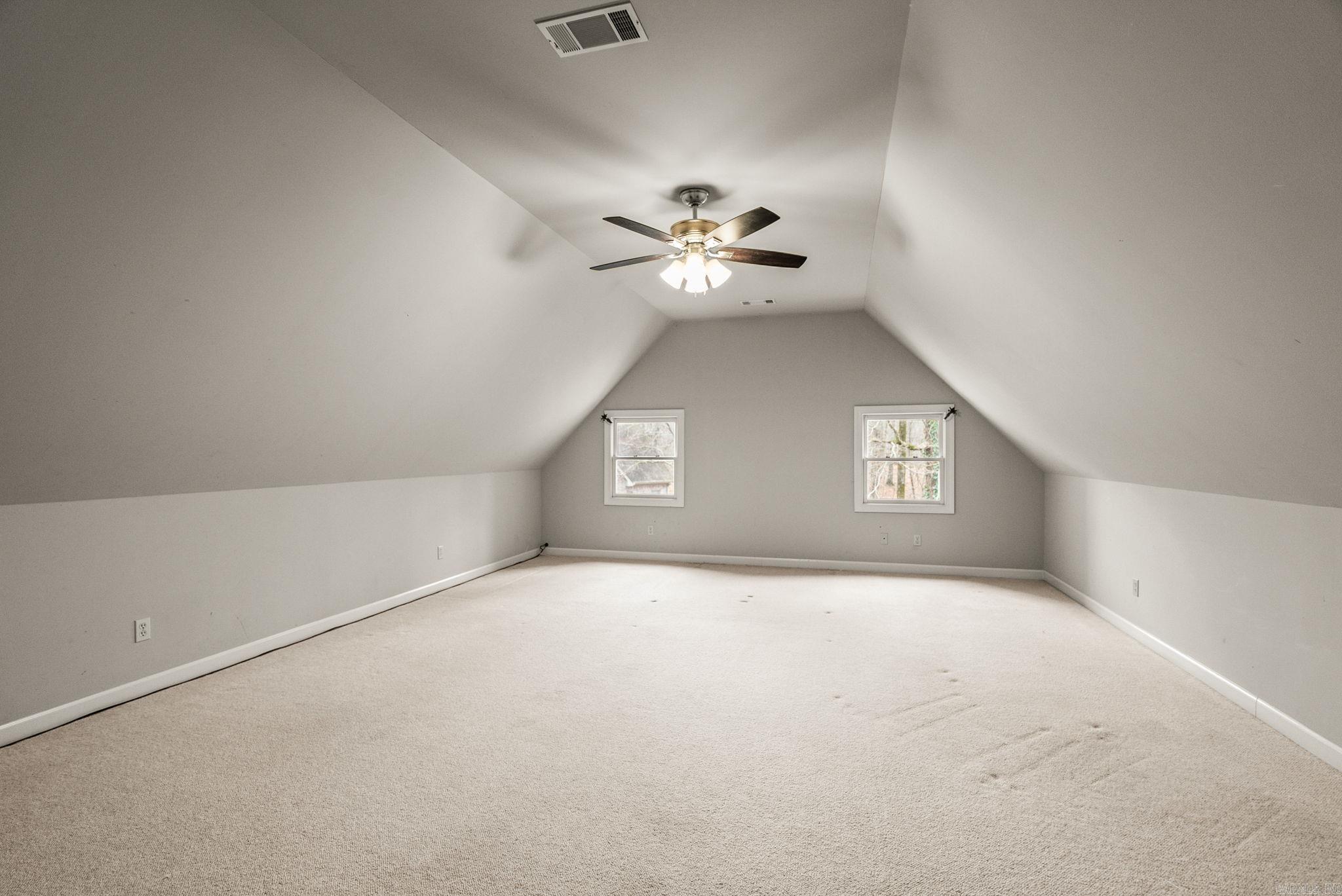 1402 Madison  Little Rock, AR