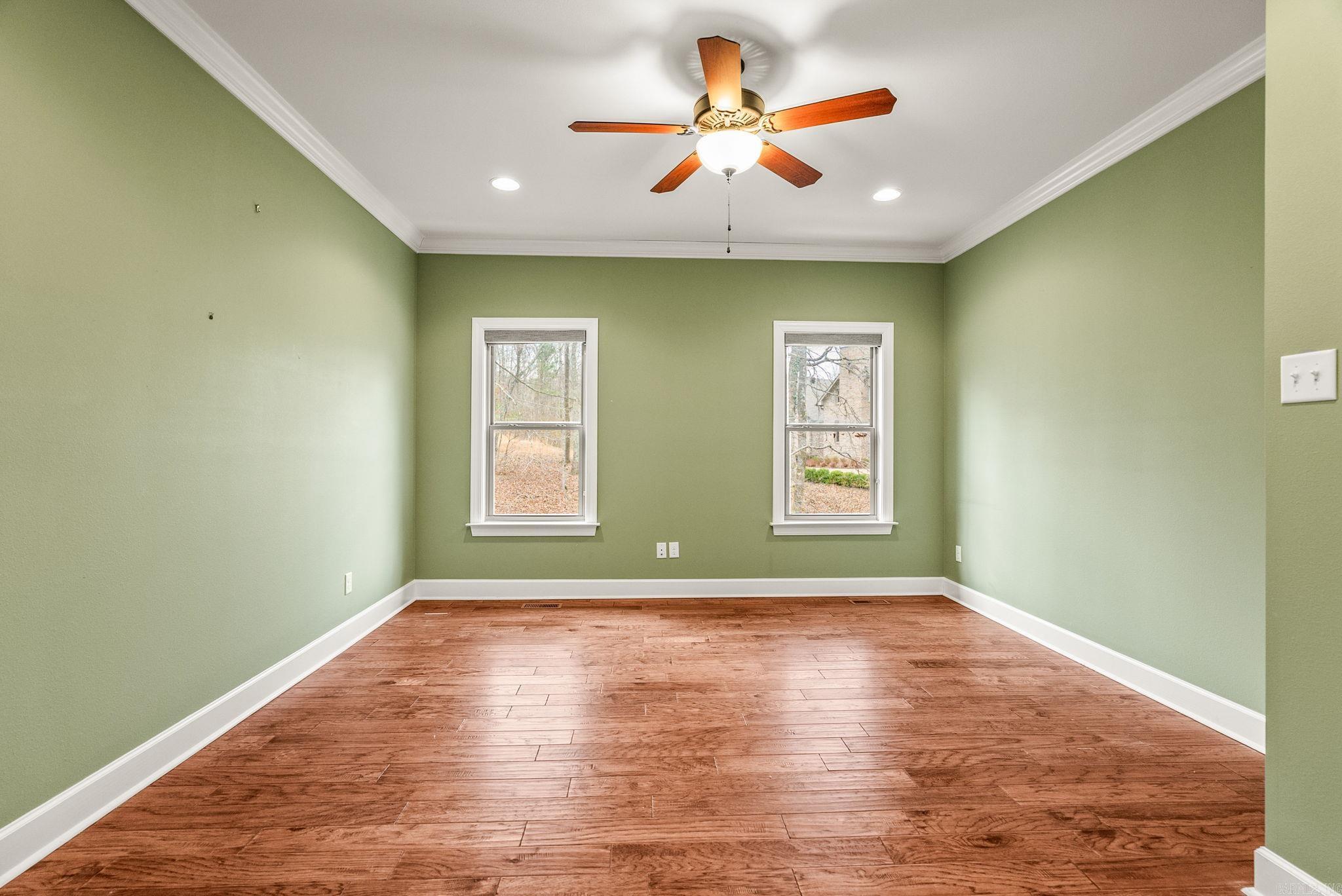 1402 Madison  Little Rock, AR