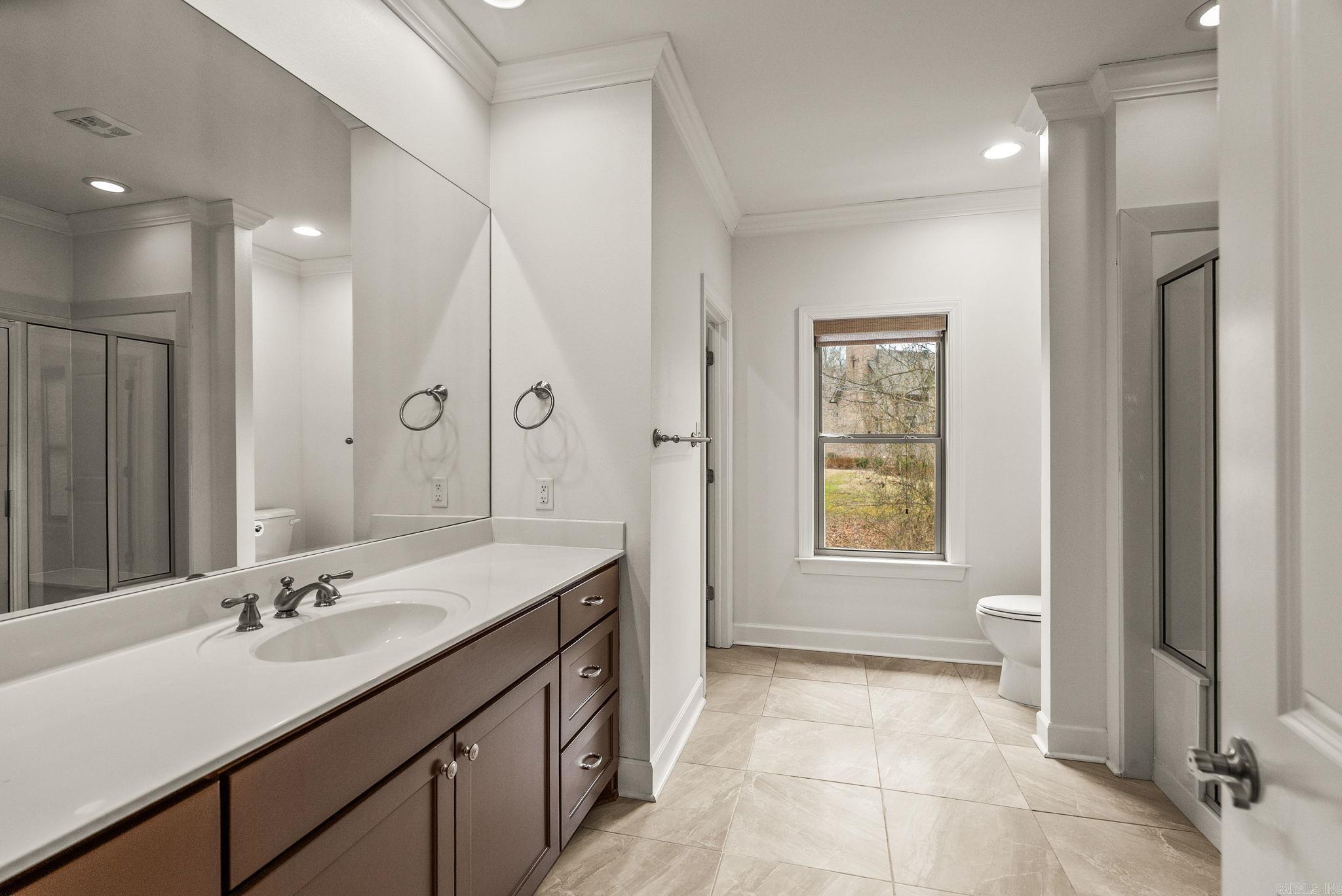 1402 Madison  Little Rock, AR