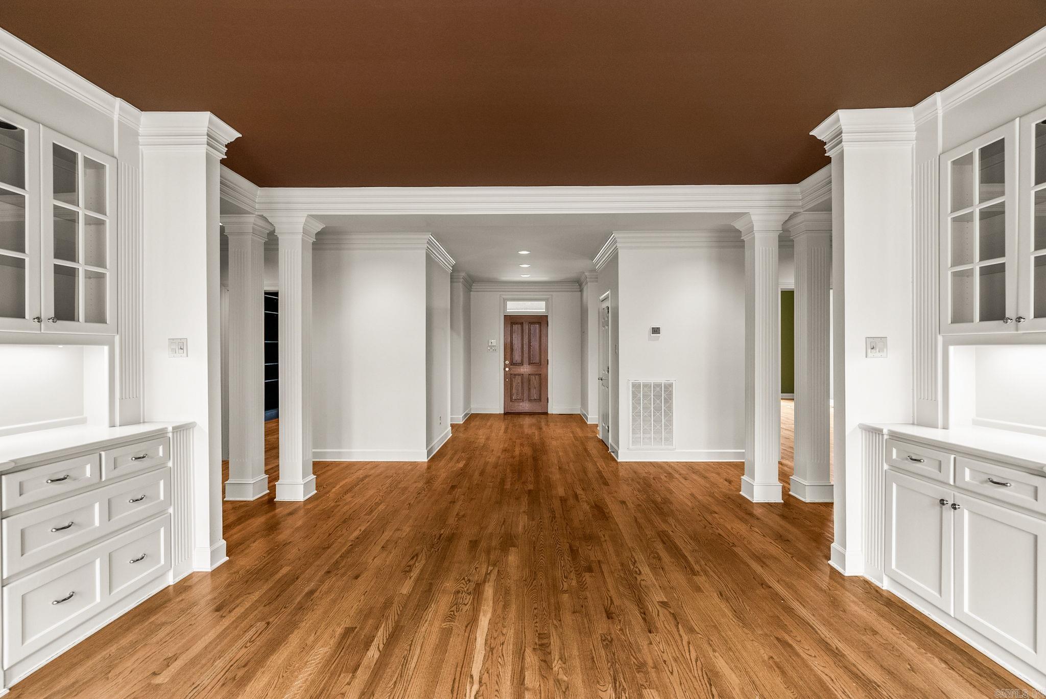 1402 Madison  Little Rock, AR