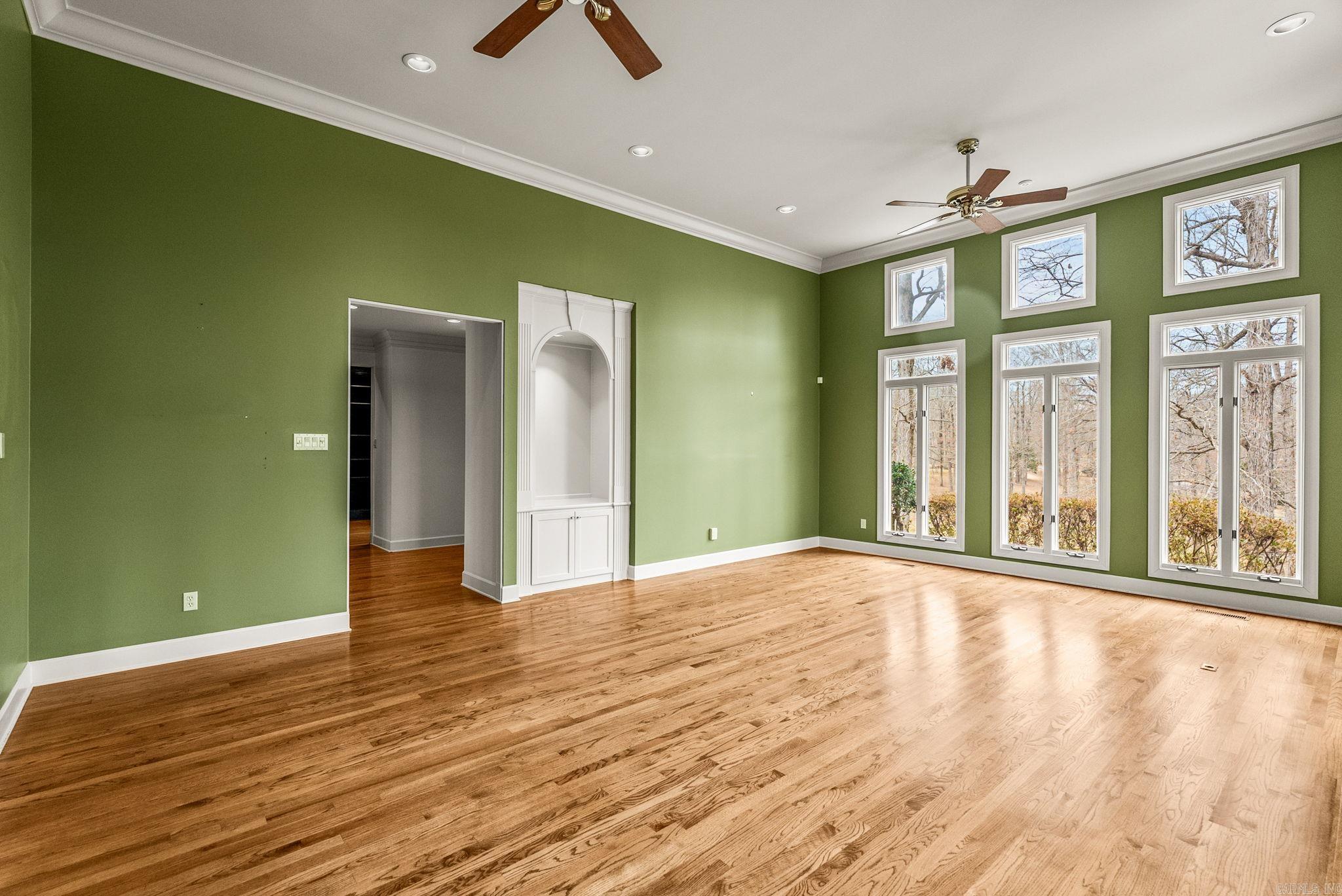 1402 Madison  Little Rock, AR