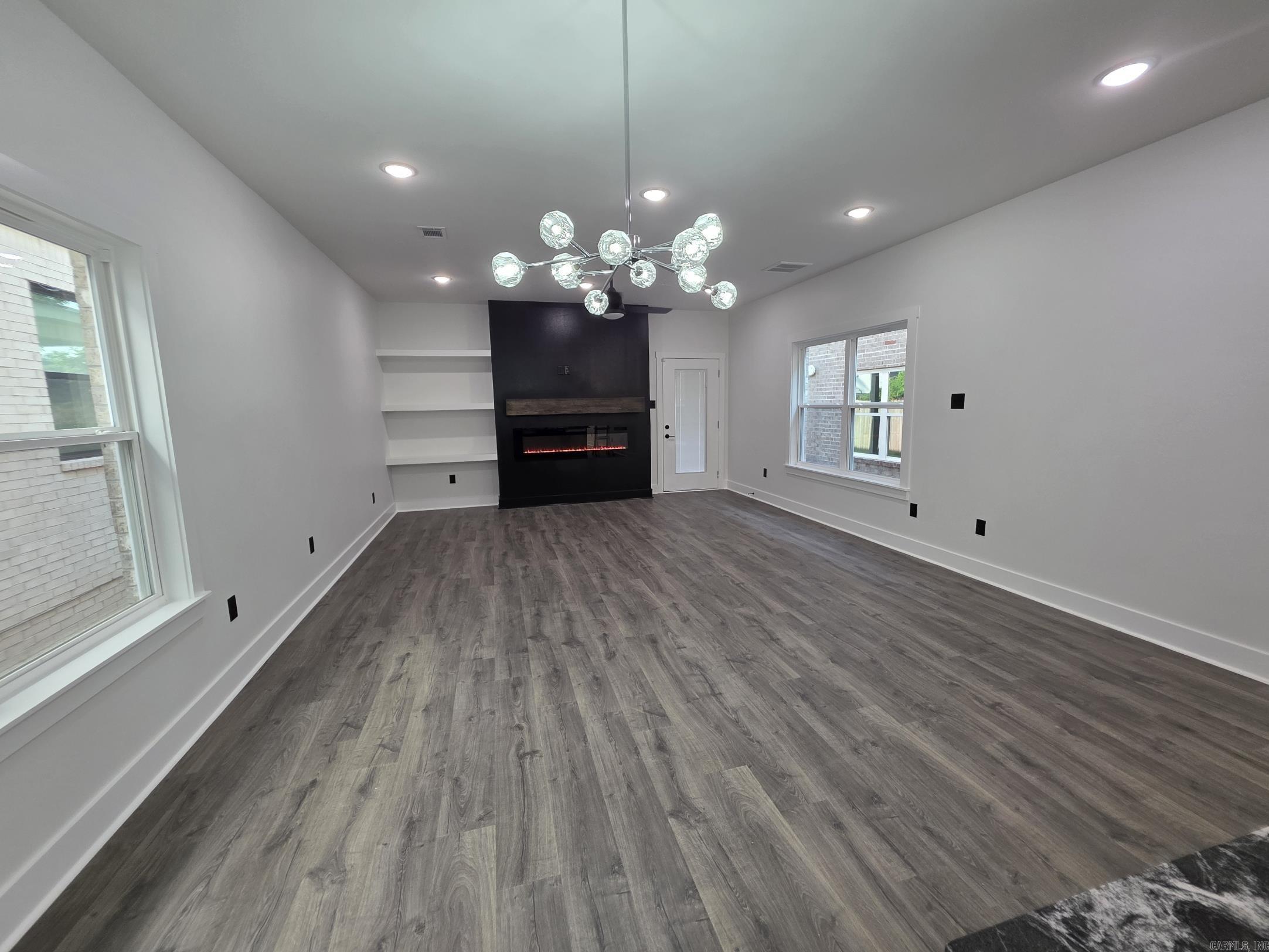 1812 E 4th  Little Rock, AR