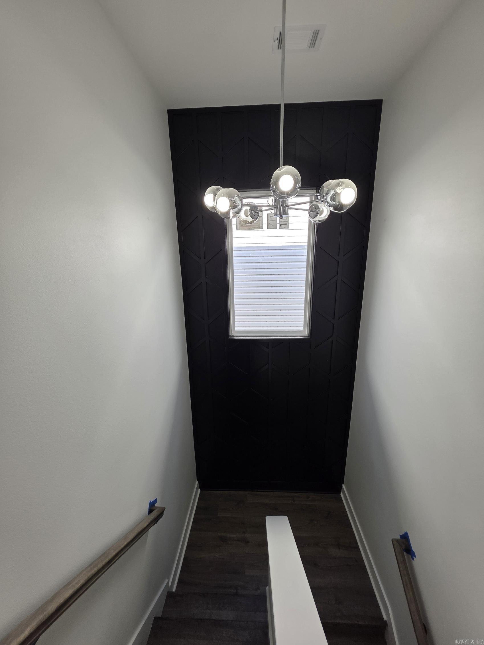 1812 E 4th  Little Rock, AR