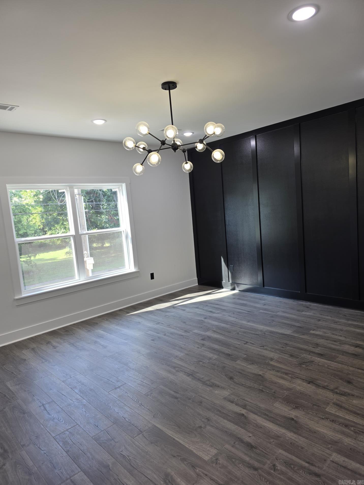 1812 E 4th  Little Rock, AR