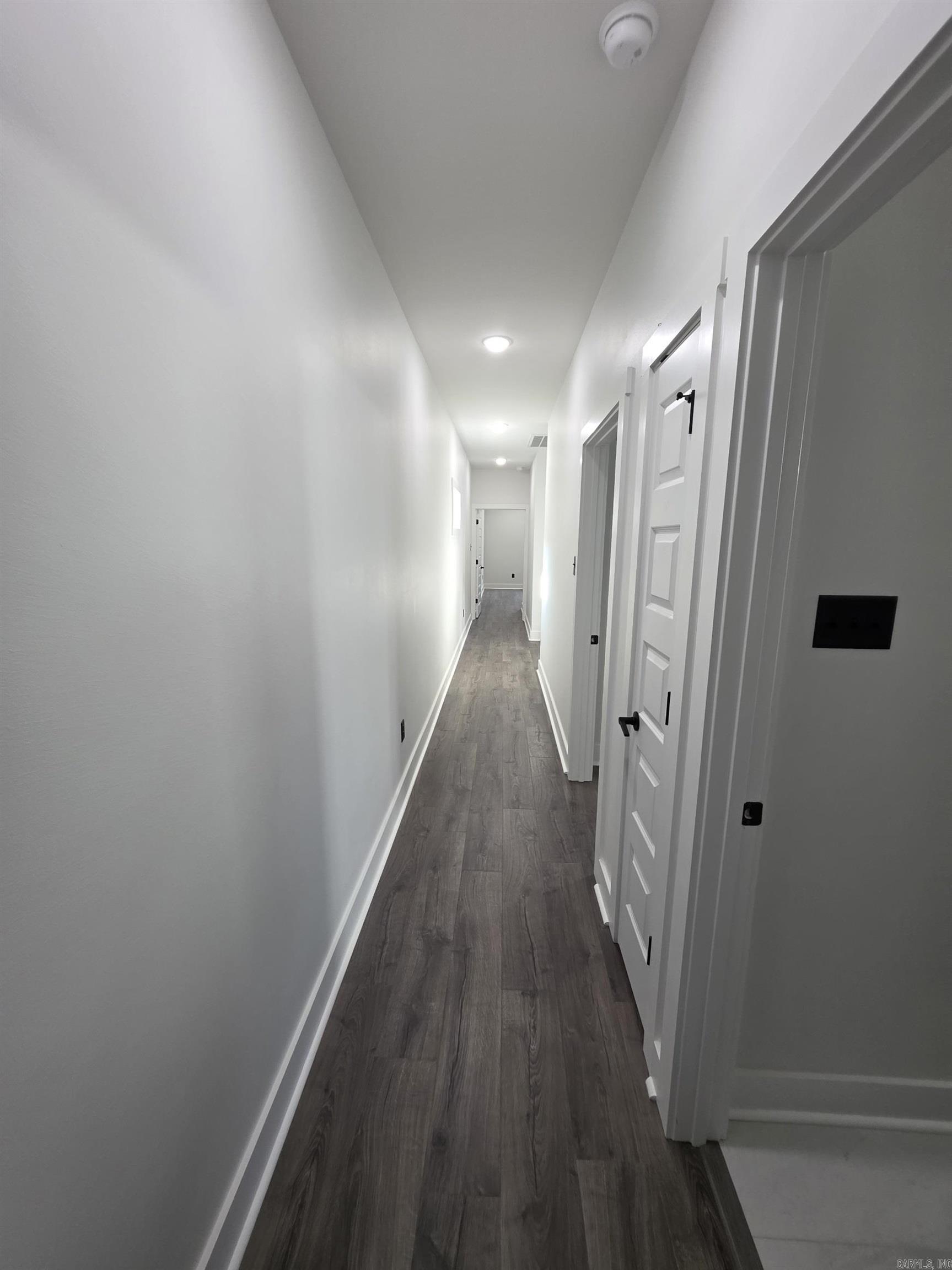 1812 E 4th  Little Rock, AR