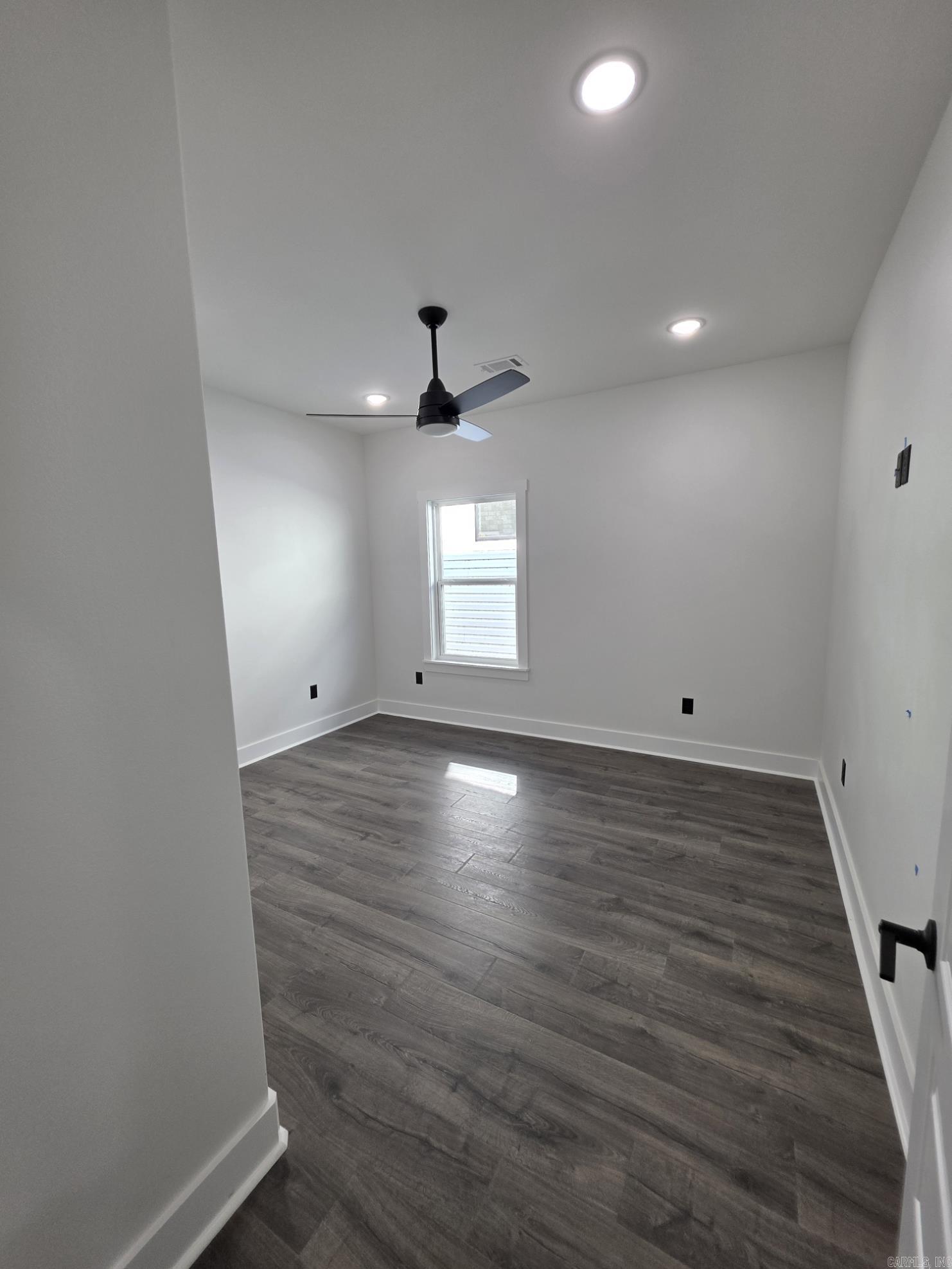 1812 E 4th  Little Rock, AR