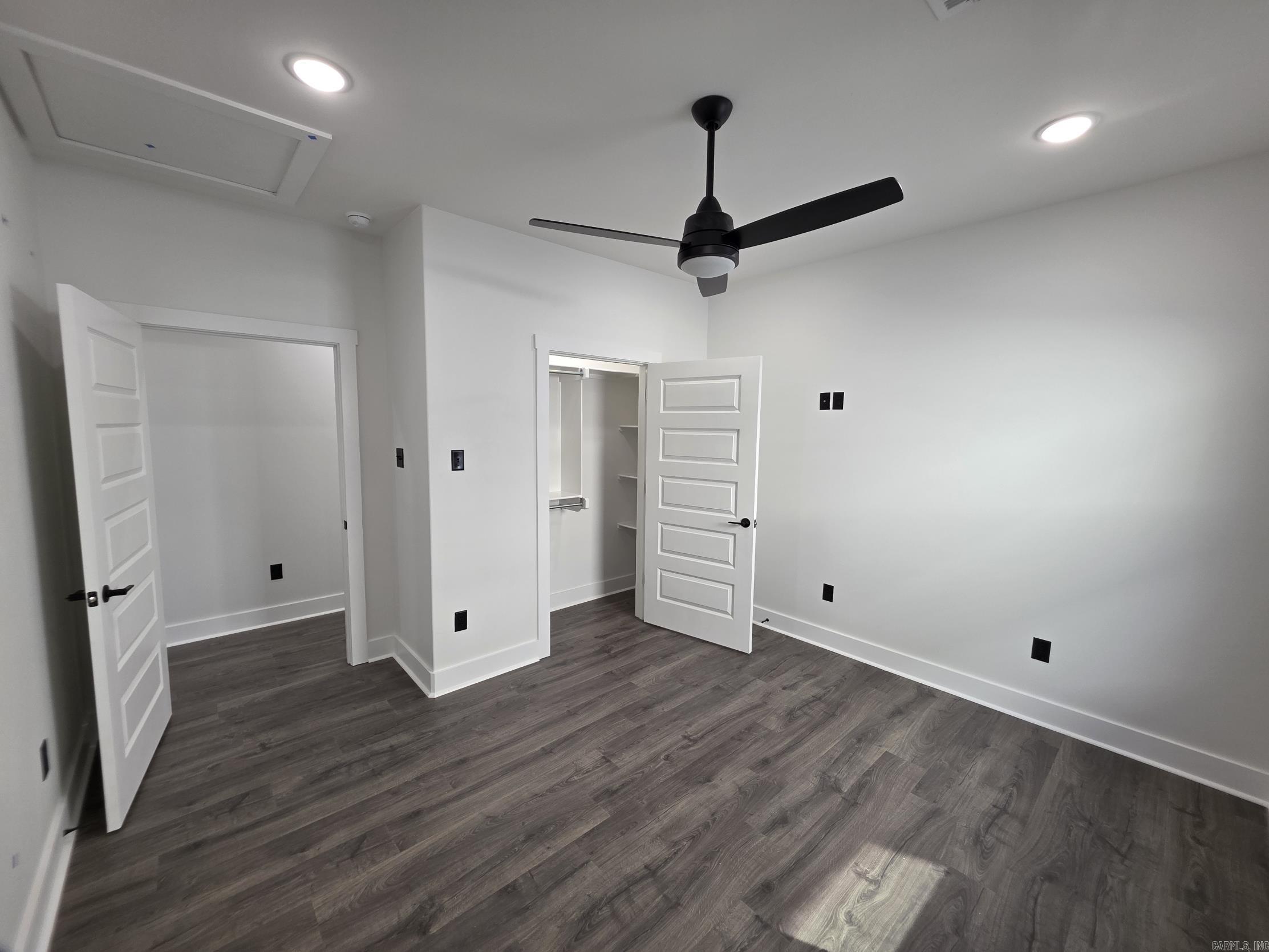 1812 E 4th  Little Rock, AR