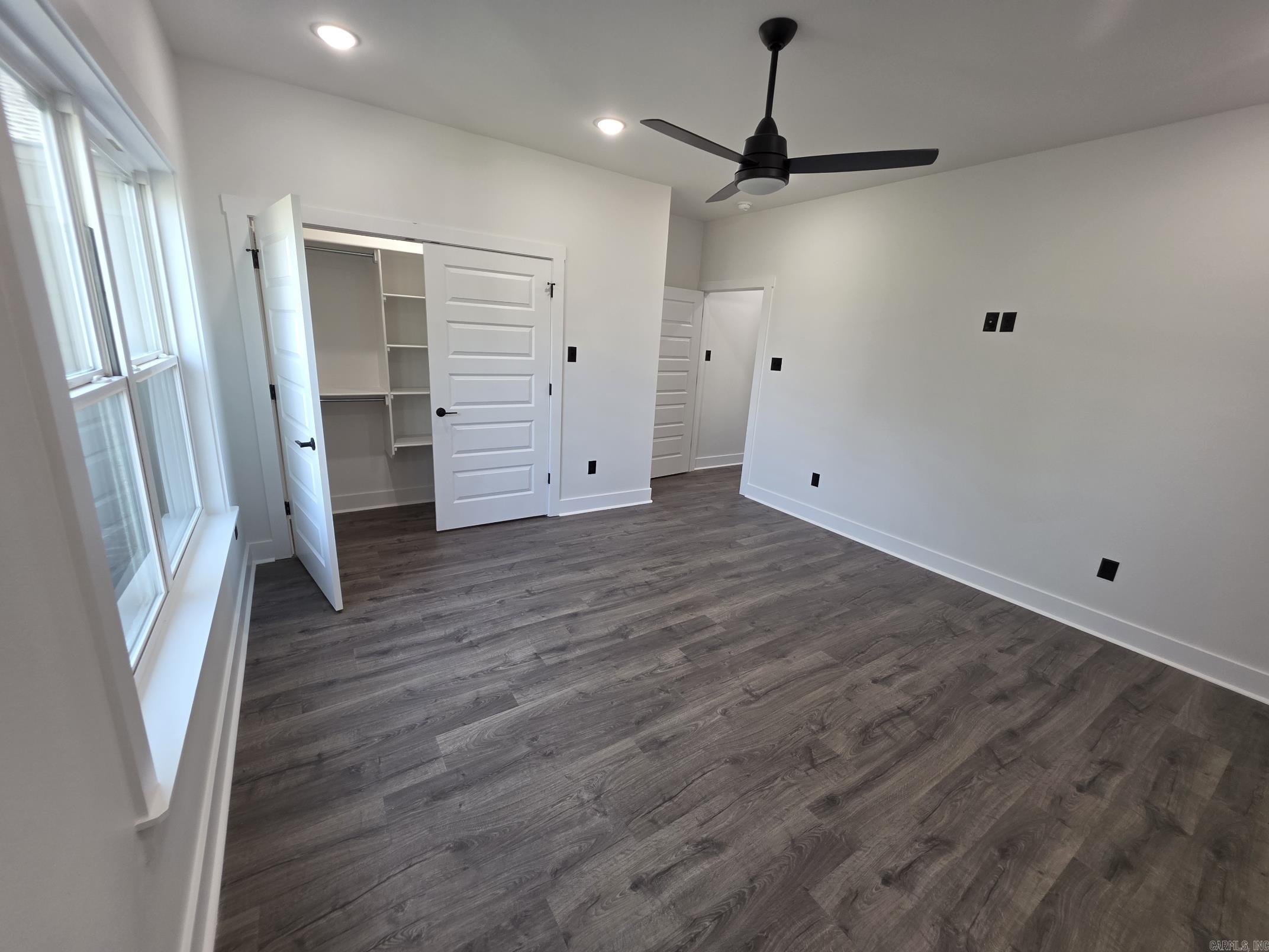 1812 E 4th  Little Rock, AR