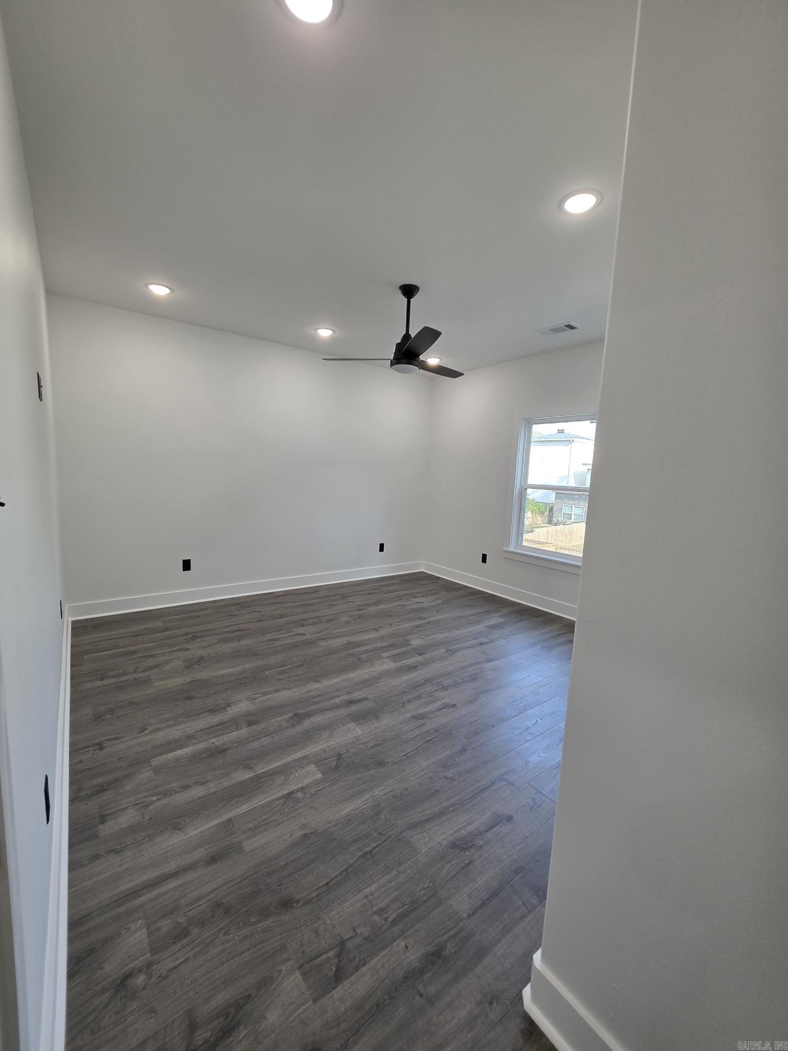 1812 E 4th  Little Rock, AR