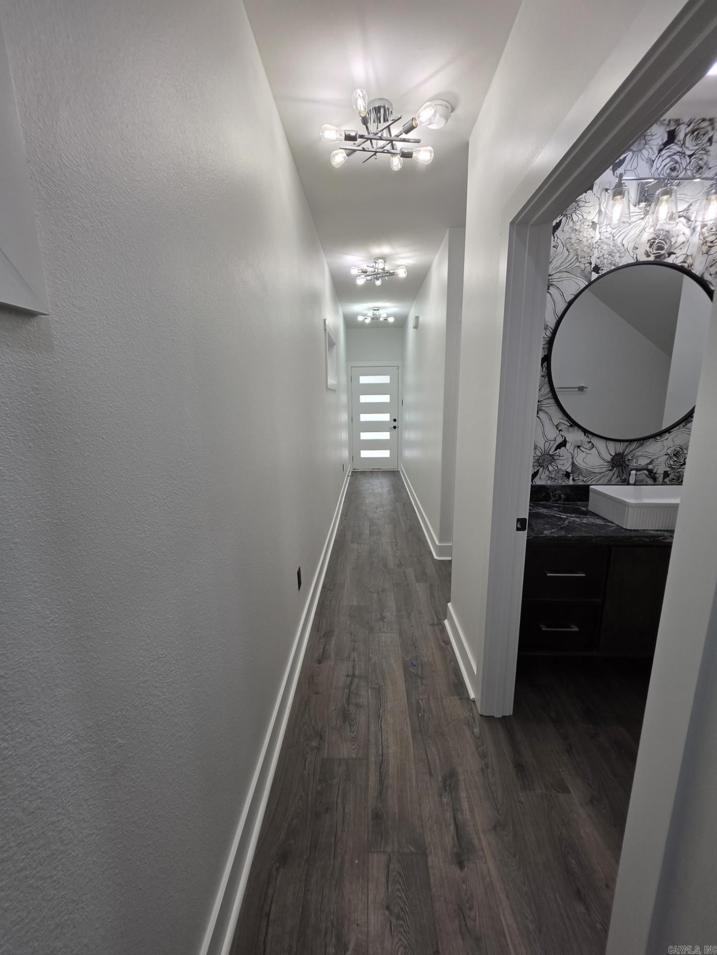 1812 E 4th  Little Rock, AR