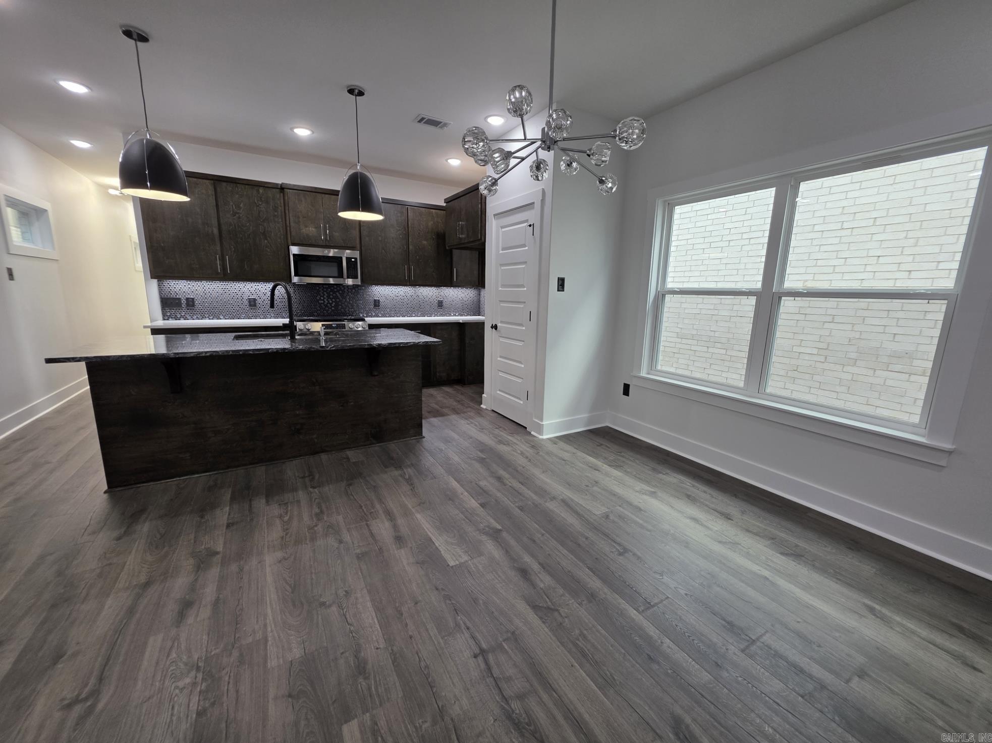 1812 E 4th  Little Rock, AR