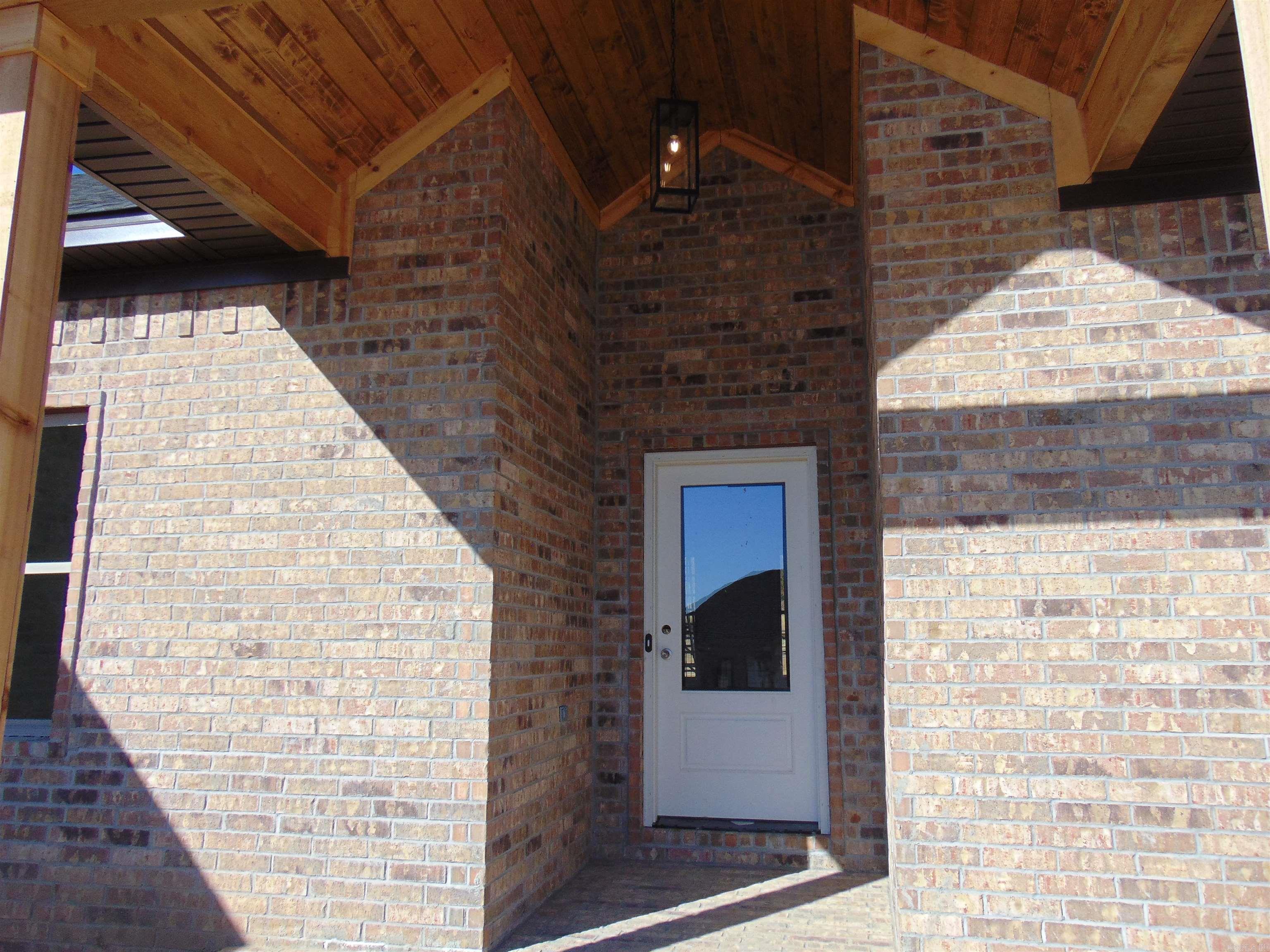 49 Ridge View Street  Vilonia, AR