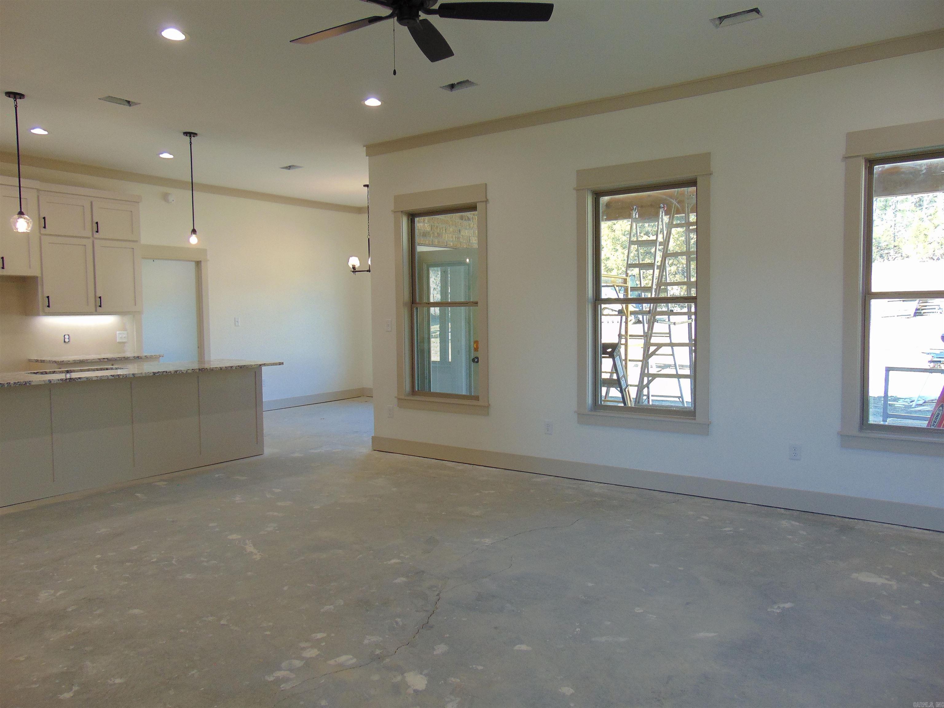 49 Ridge View Street  Vilonia, AR