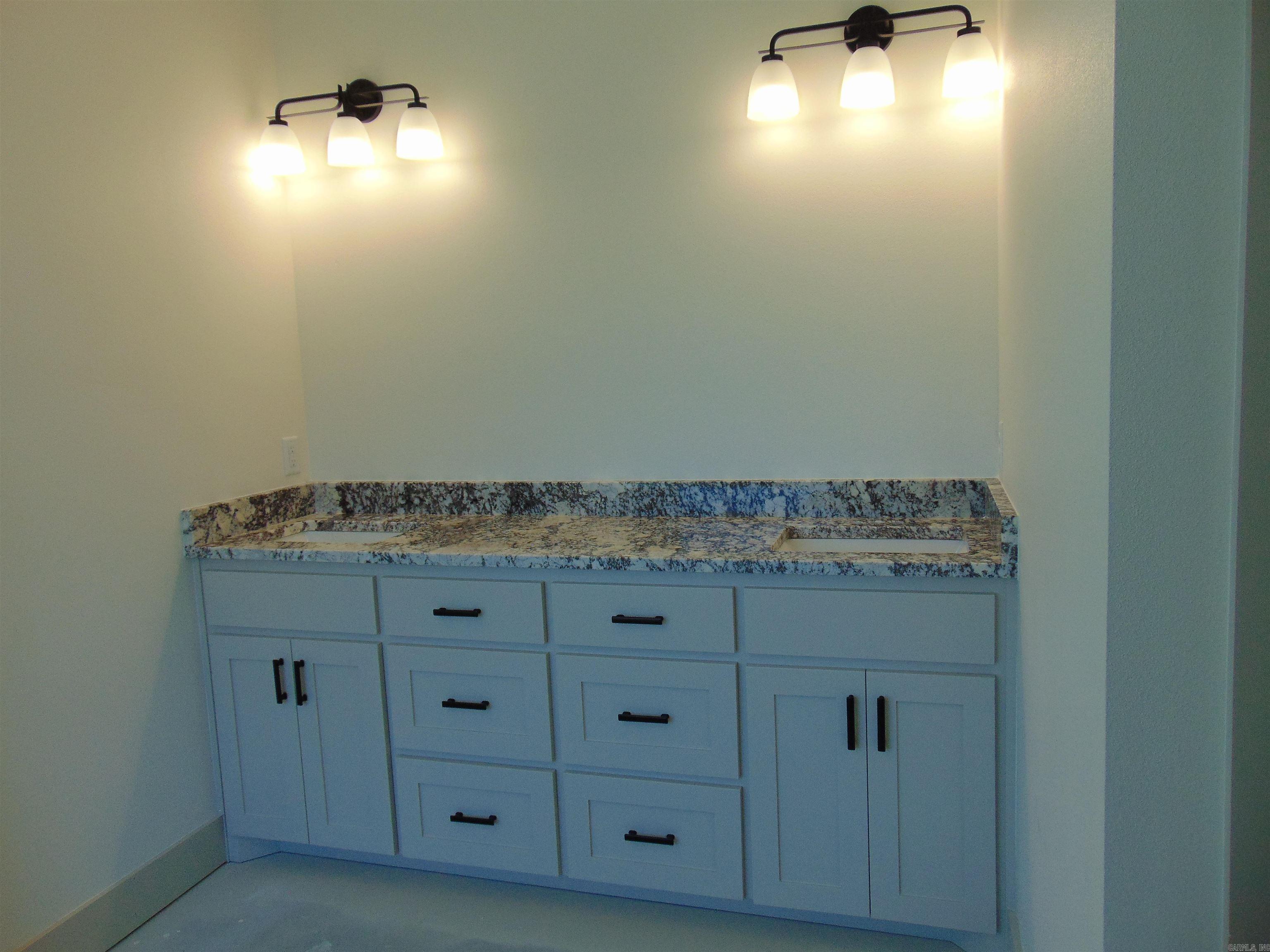 49 Ridge View Street  Vilonia, AR