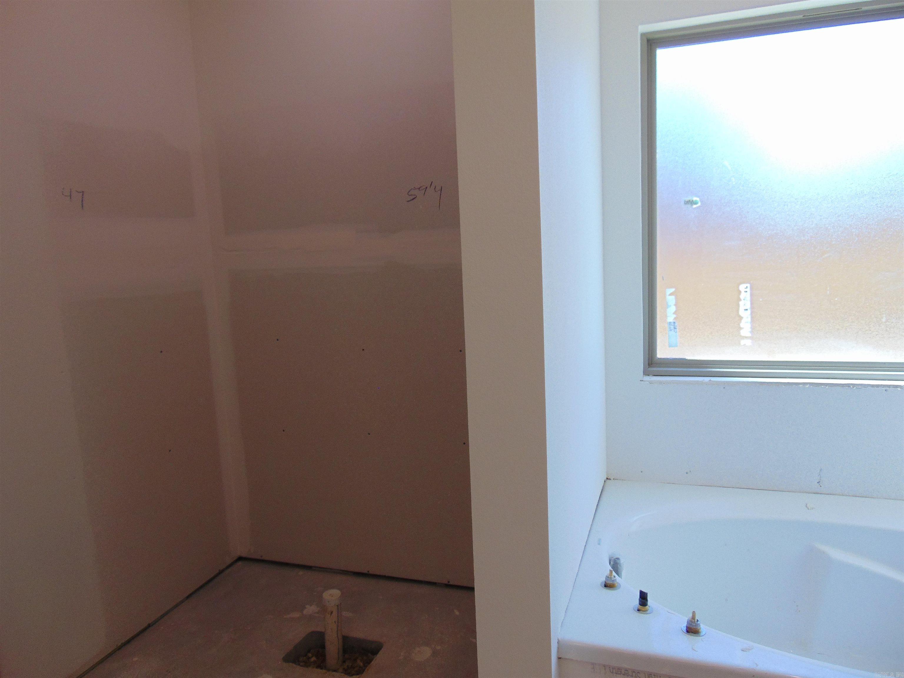 49 Ridge View Street  Vilonia, AR