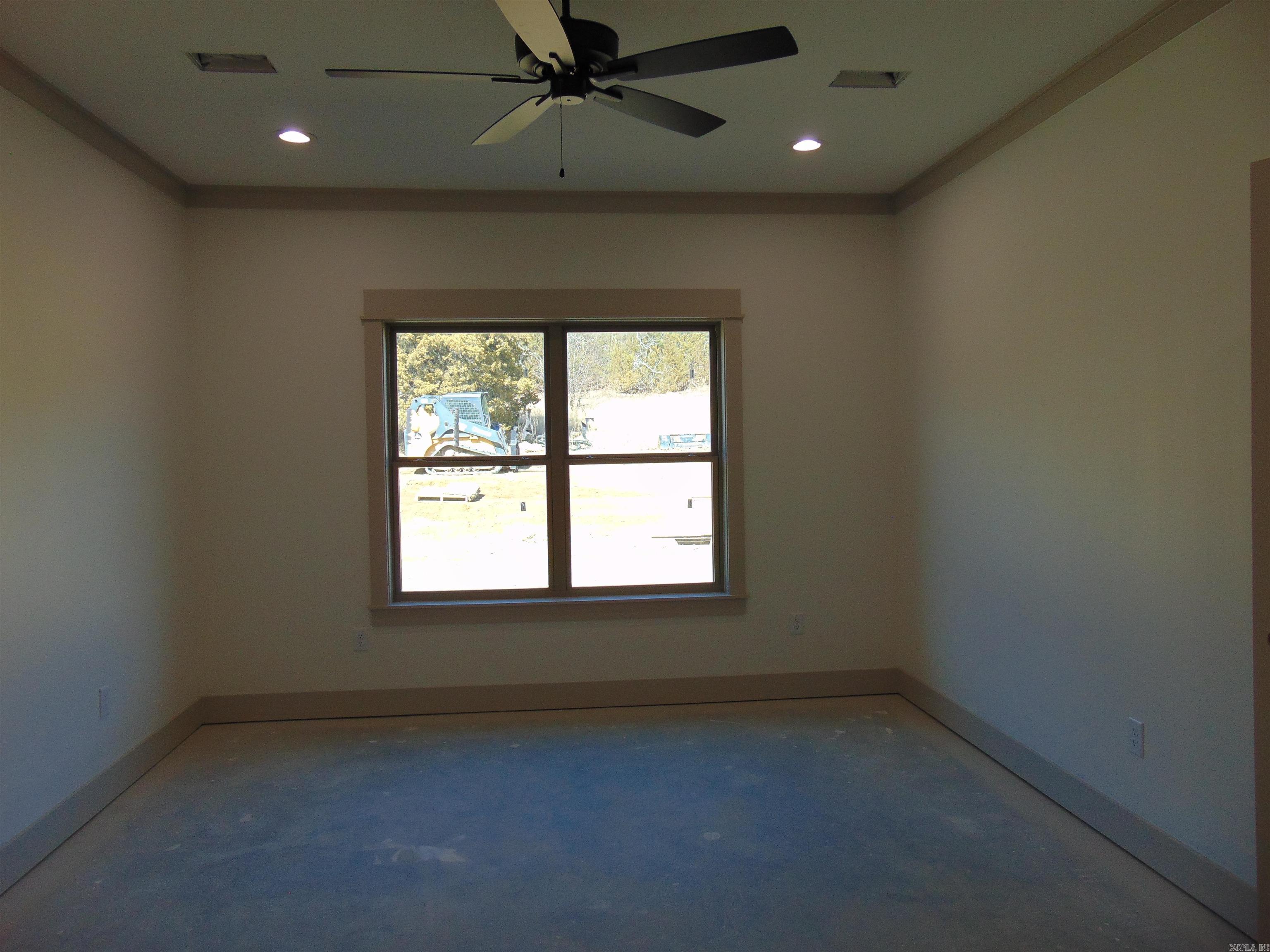 49 Ridge View Street  Vilonia, AR