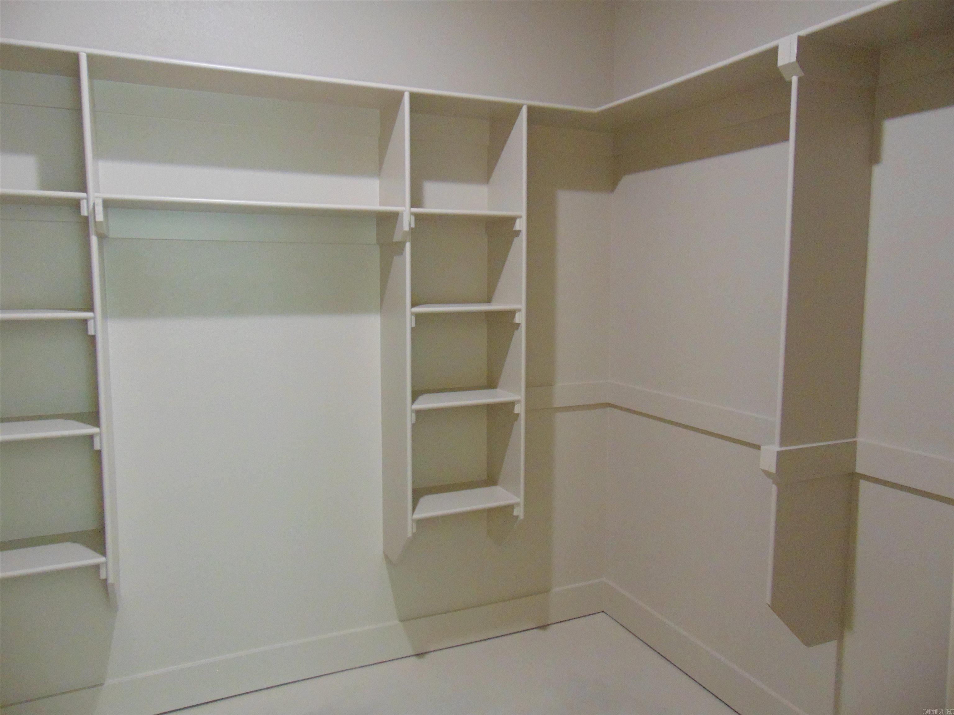 49 Ridge View Street  Vilonia, AR