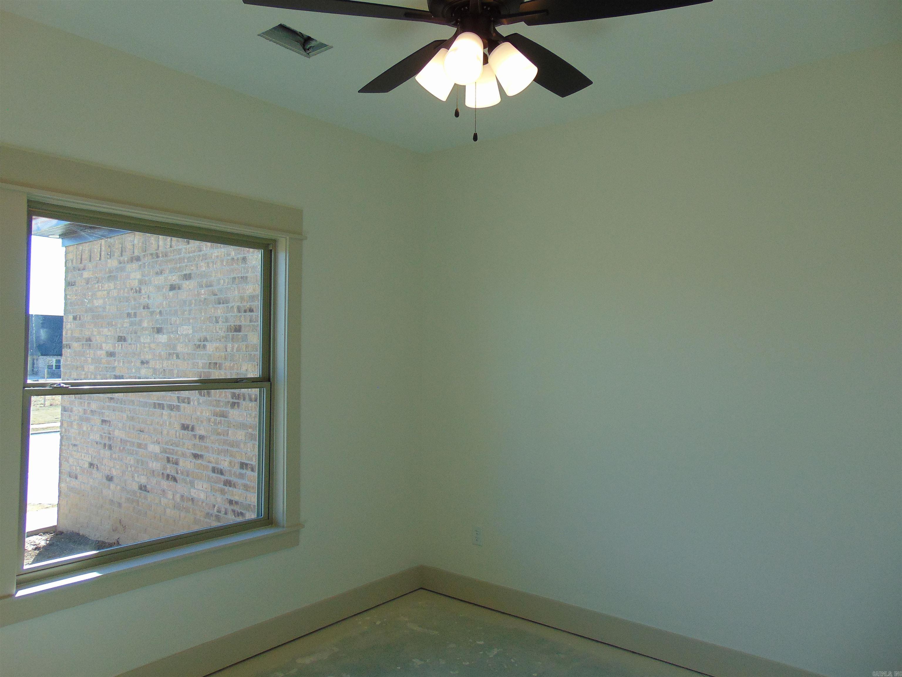 49 Ridge View Street  Vilonia, AR