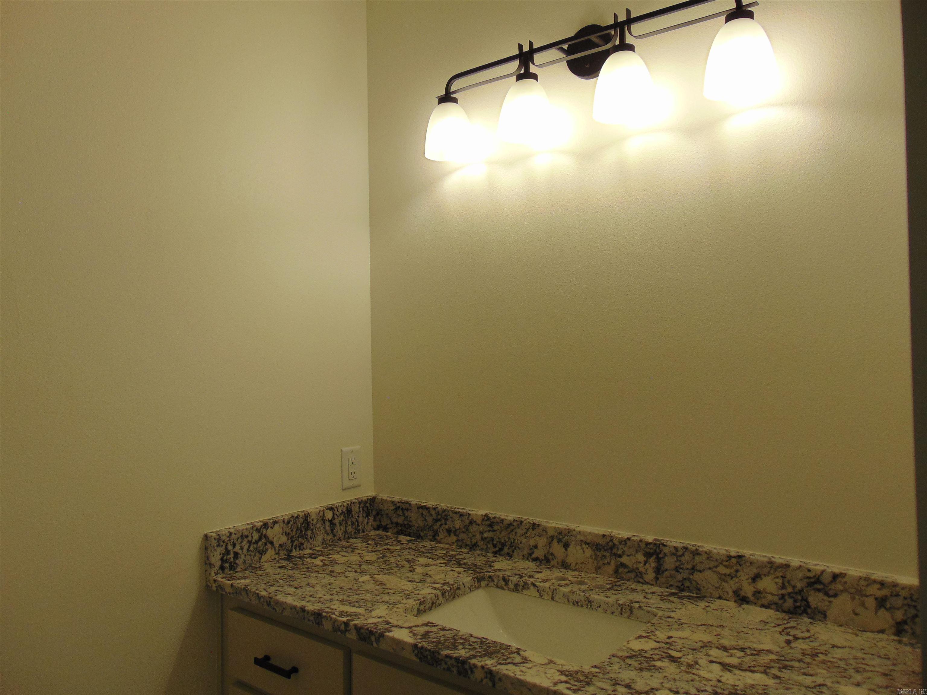 49 Ridge View Street  Vilonia, AR