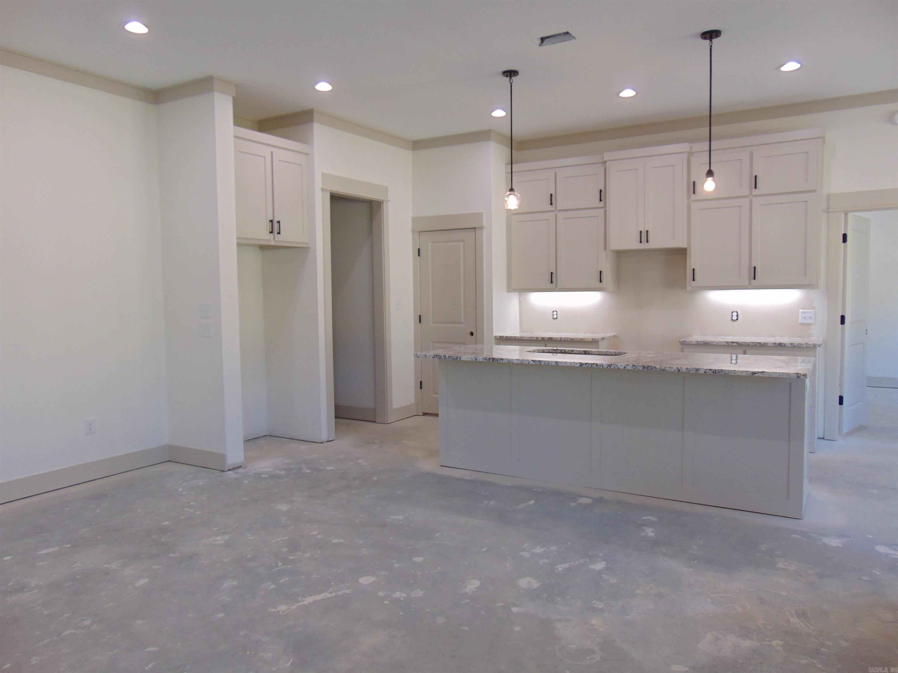 49 Ridge View Street  Vilonia, AR