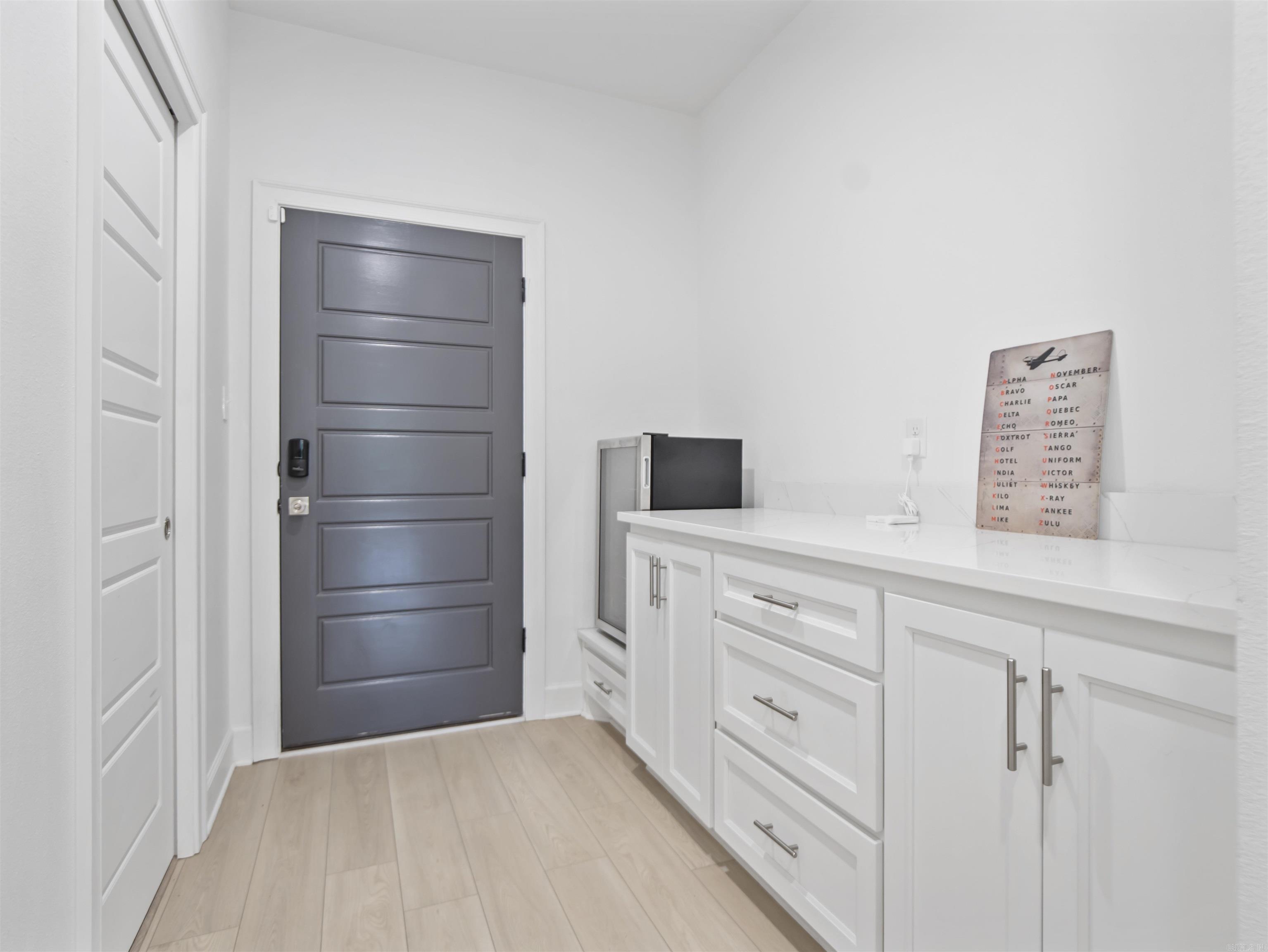 48 Panorama Dr.  Hot Springs Village, AR