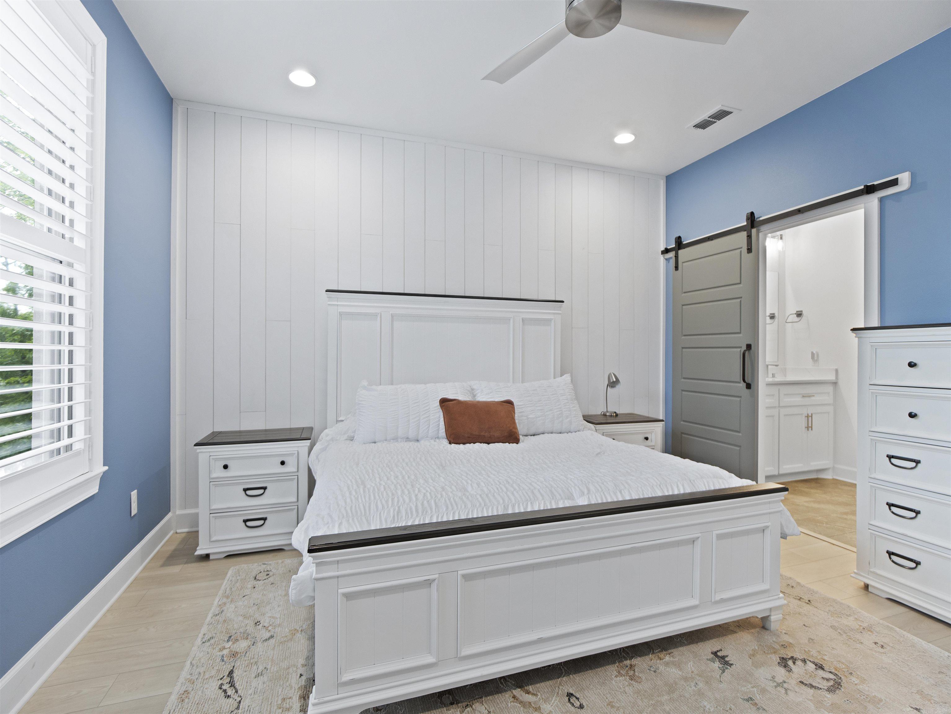 48 Panorama Dr.  Hot Springs Village, AR