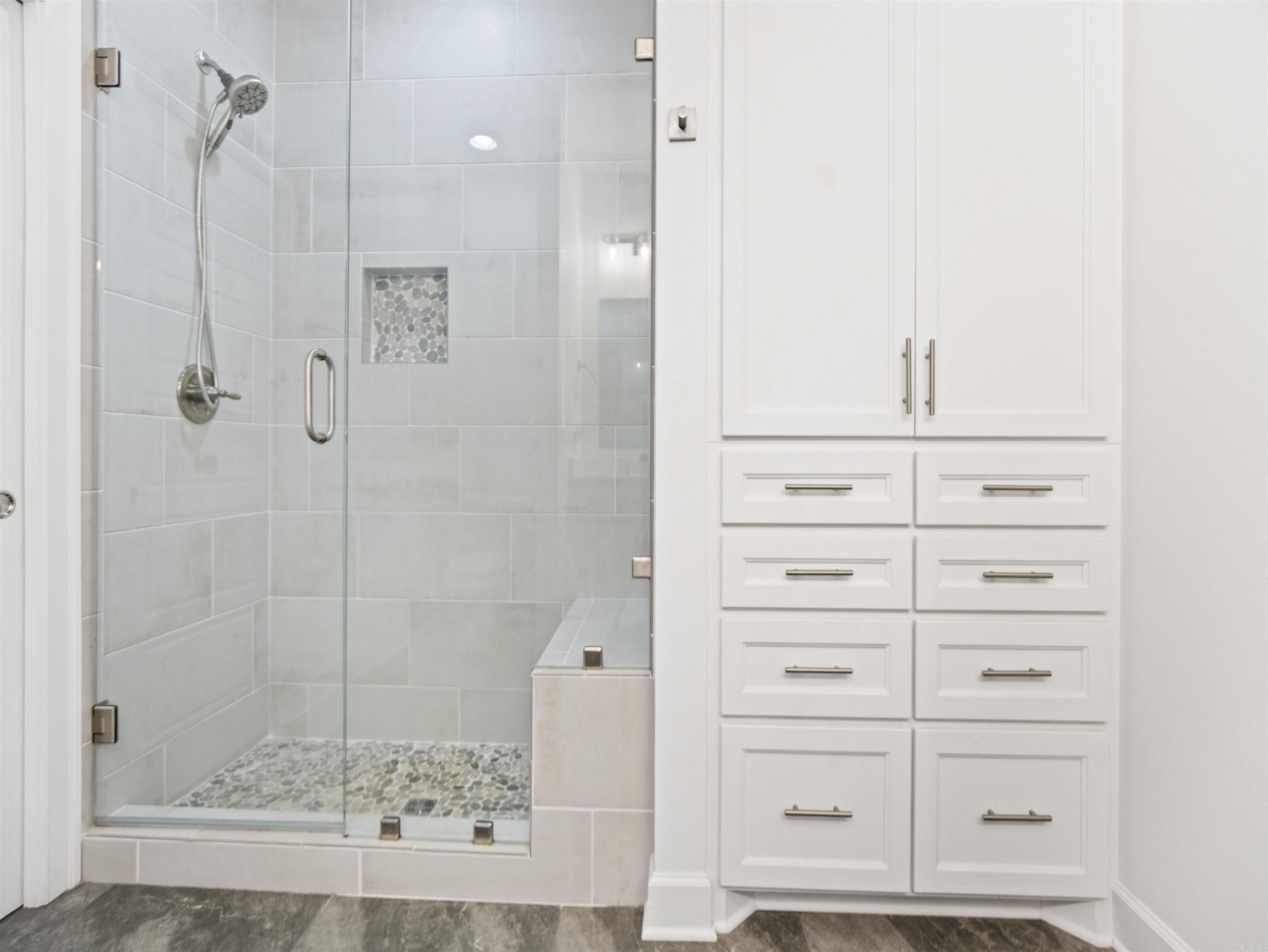 48 Panorama Dr.  Hot Springs Village, AR