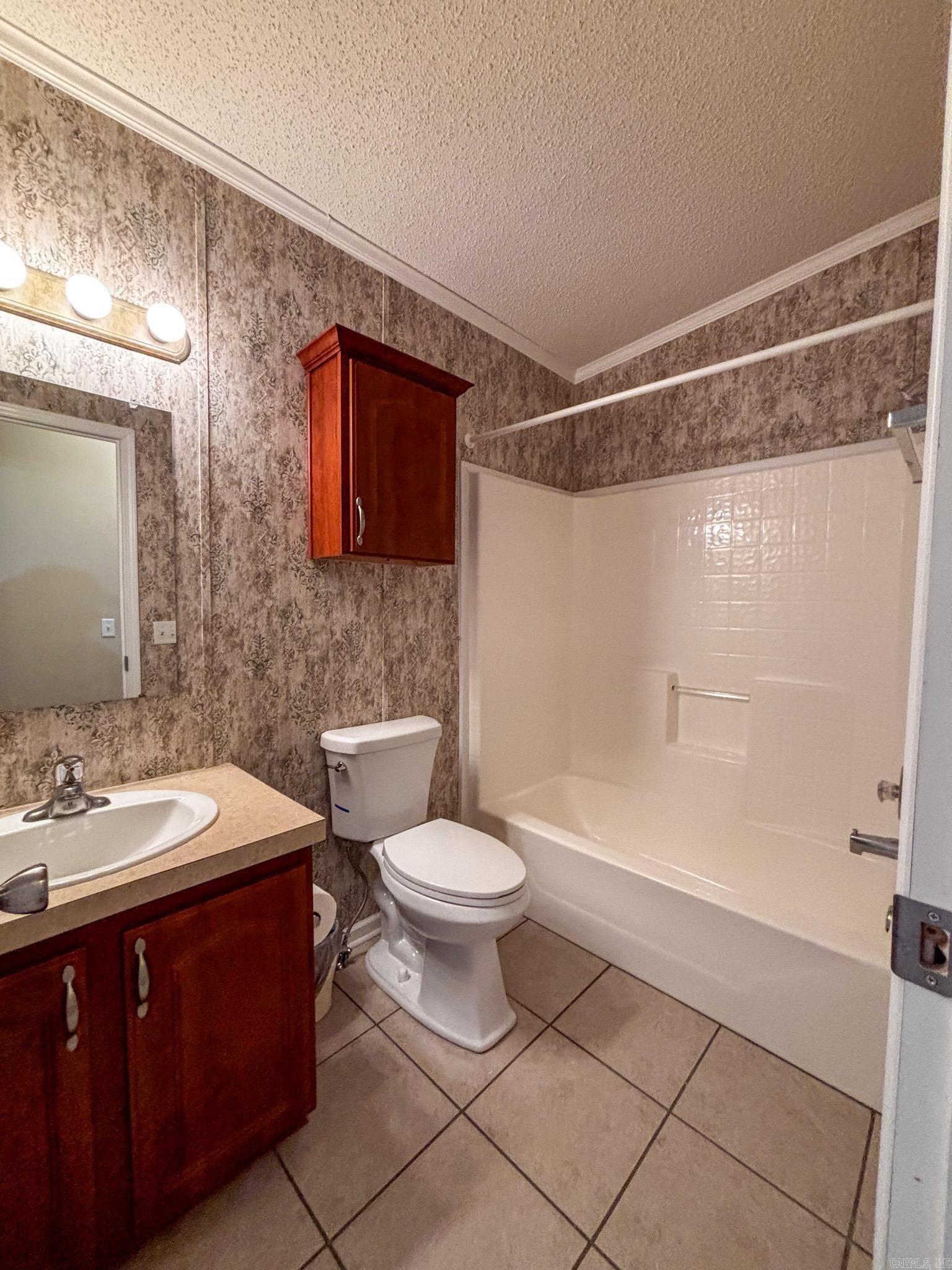 238 Salem Church  Judsonia, AR