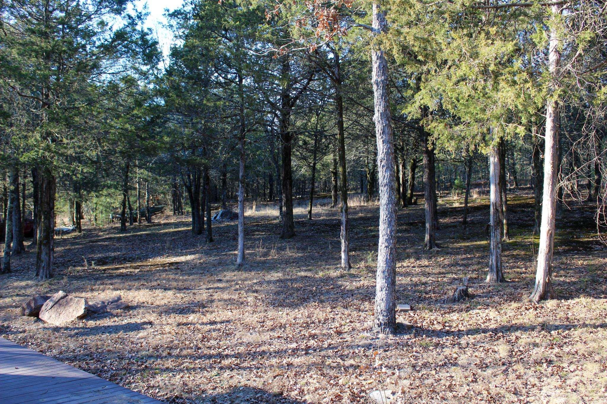 238 Salem Church  Judsonia, AR