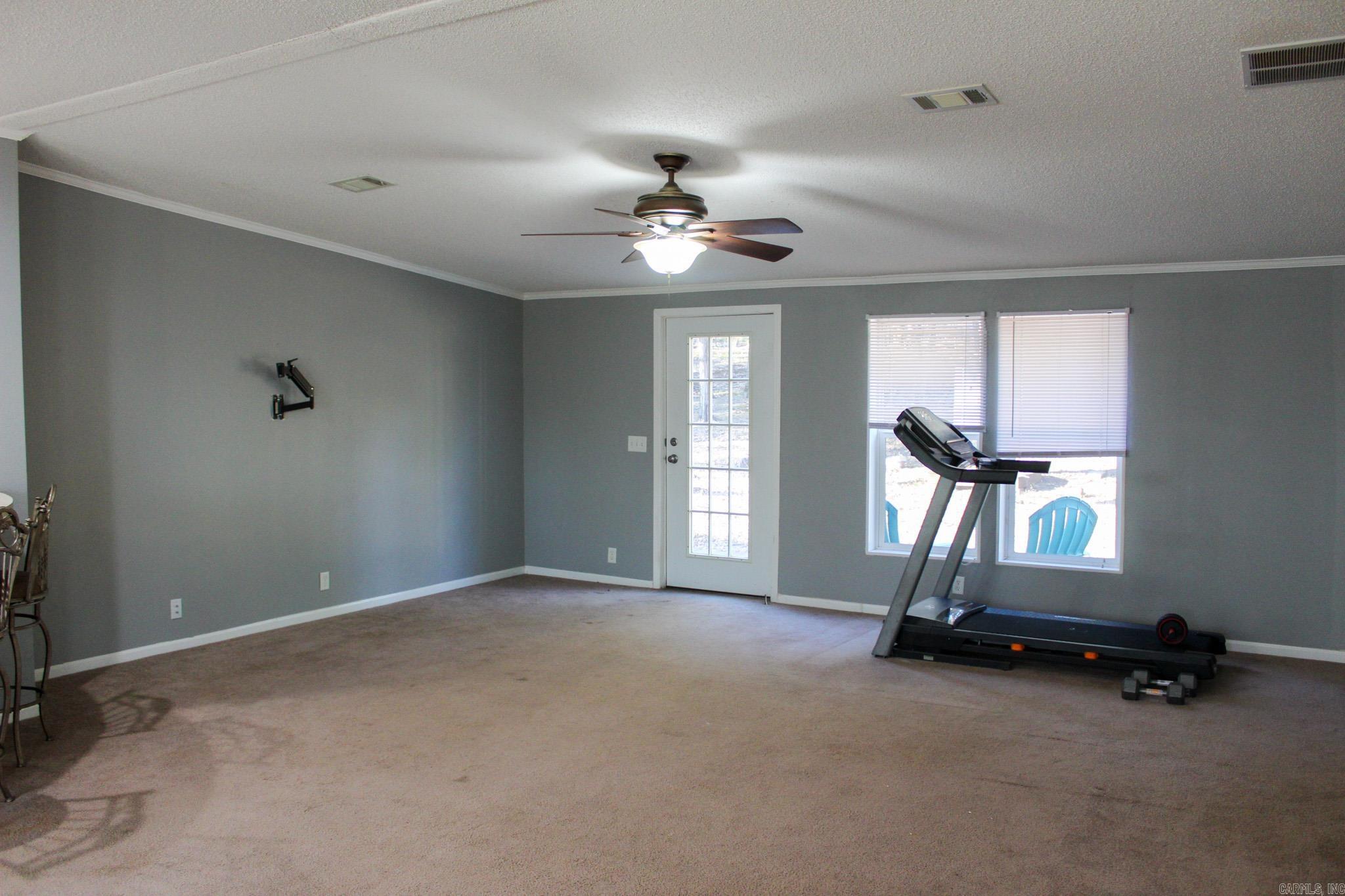 238 Salem Church  Judsonia, AR