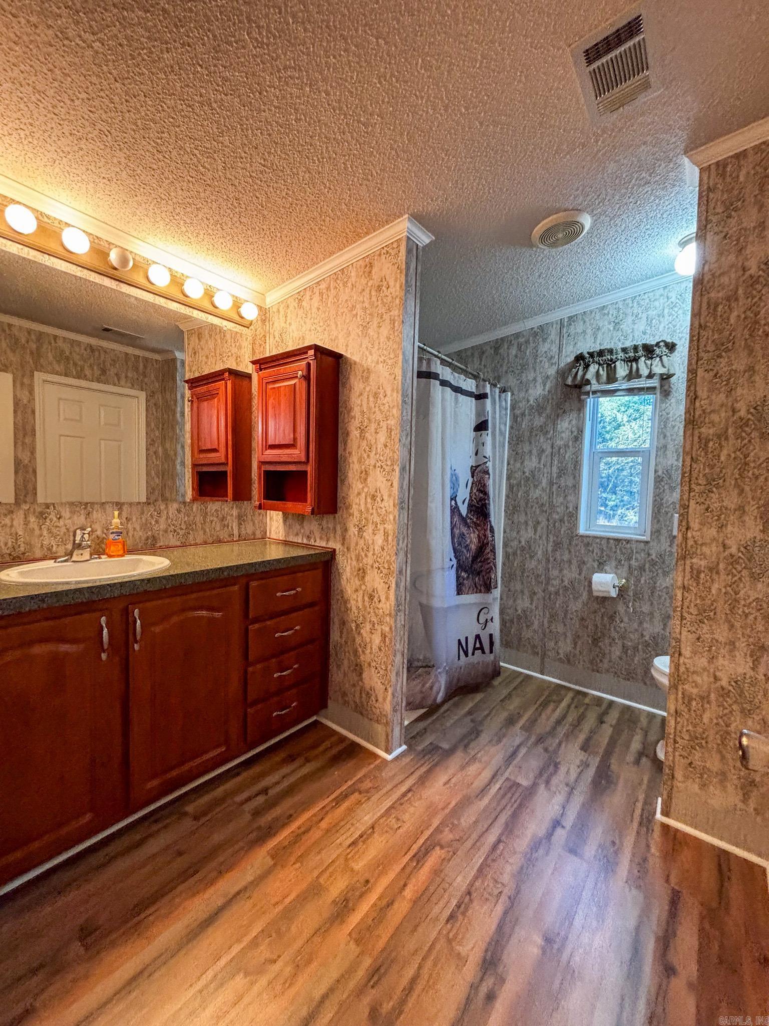 238 Salem Church  Judsonia, AR