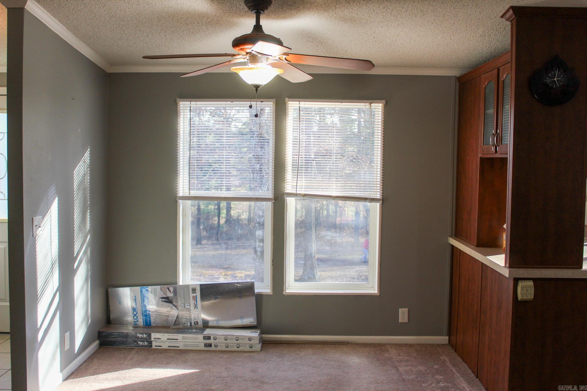 238 Salem Church  Judsonia, AR