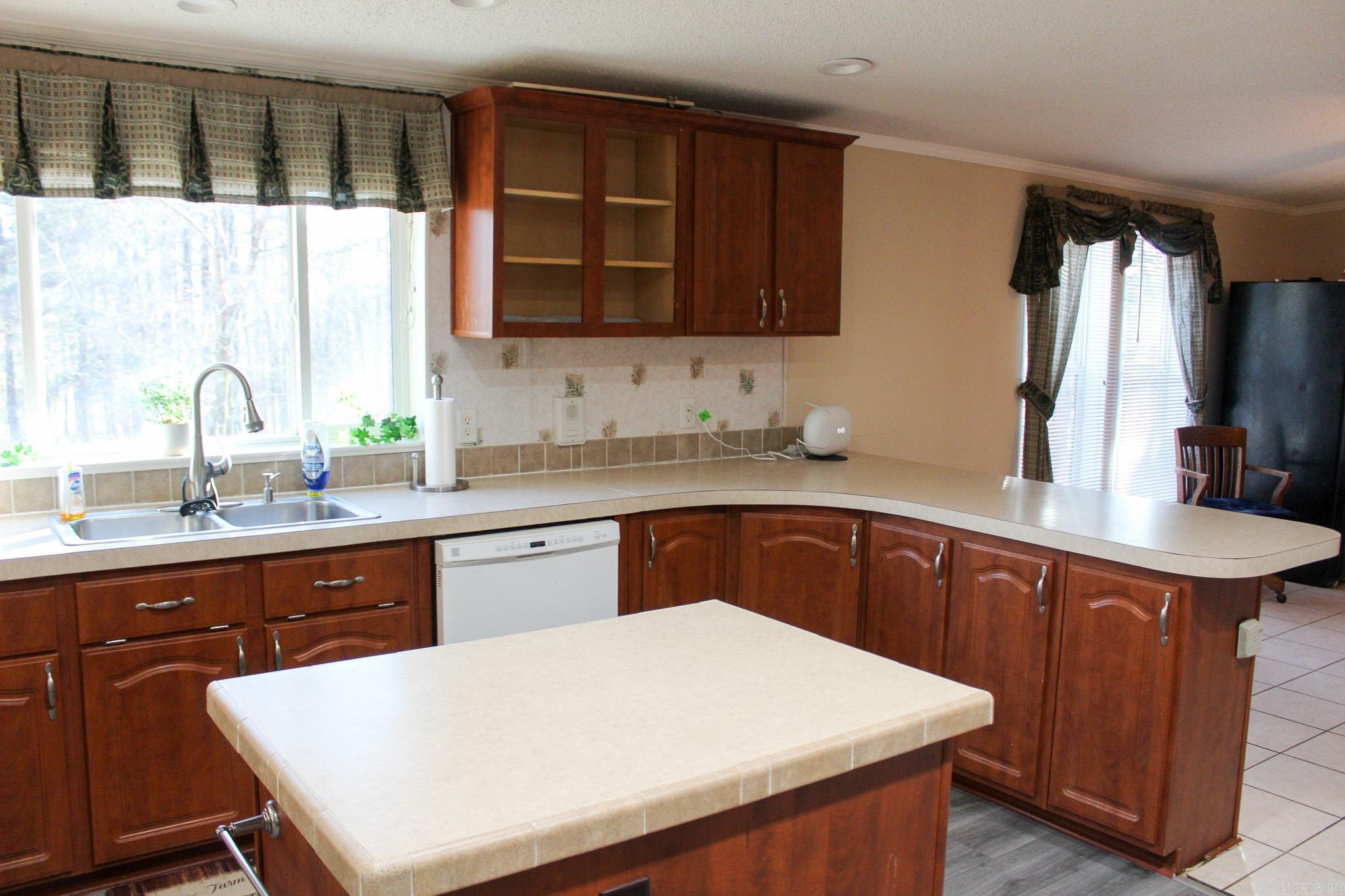 238 Salem Church  Judsonia, AR