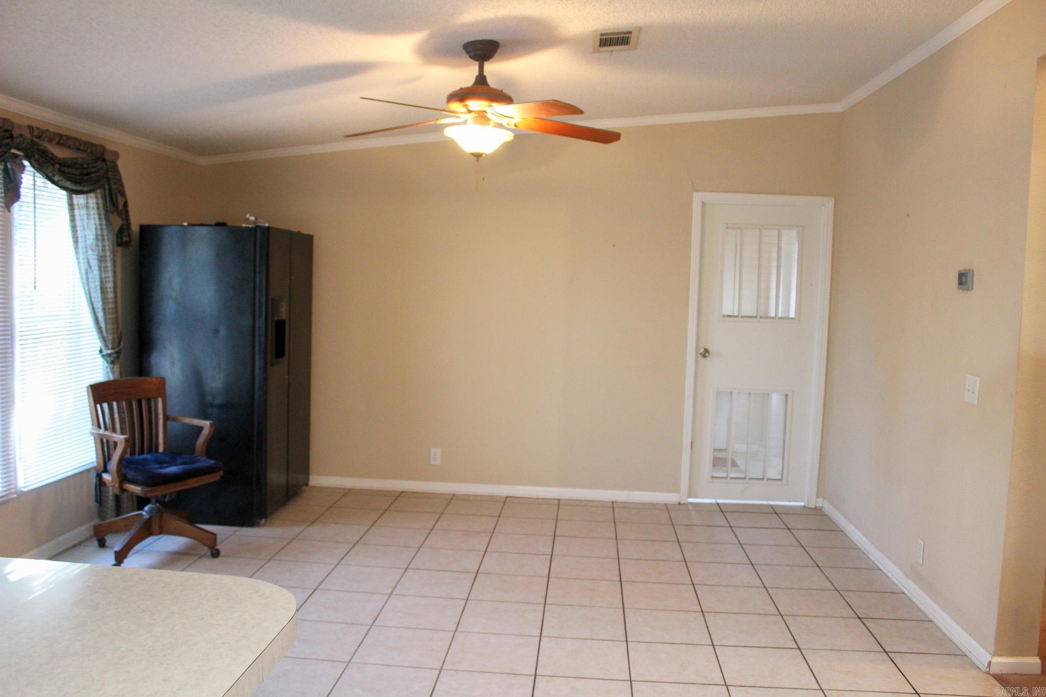 238 Salem Church  Judsonia, AR