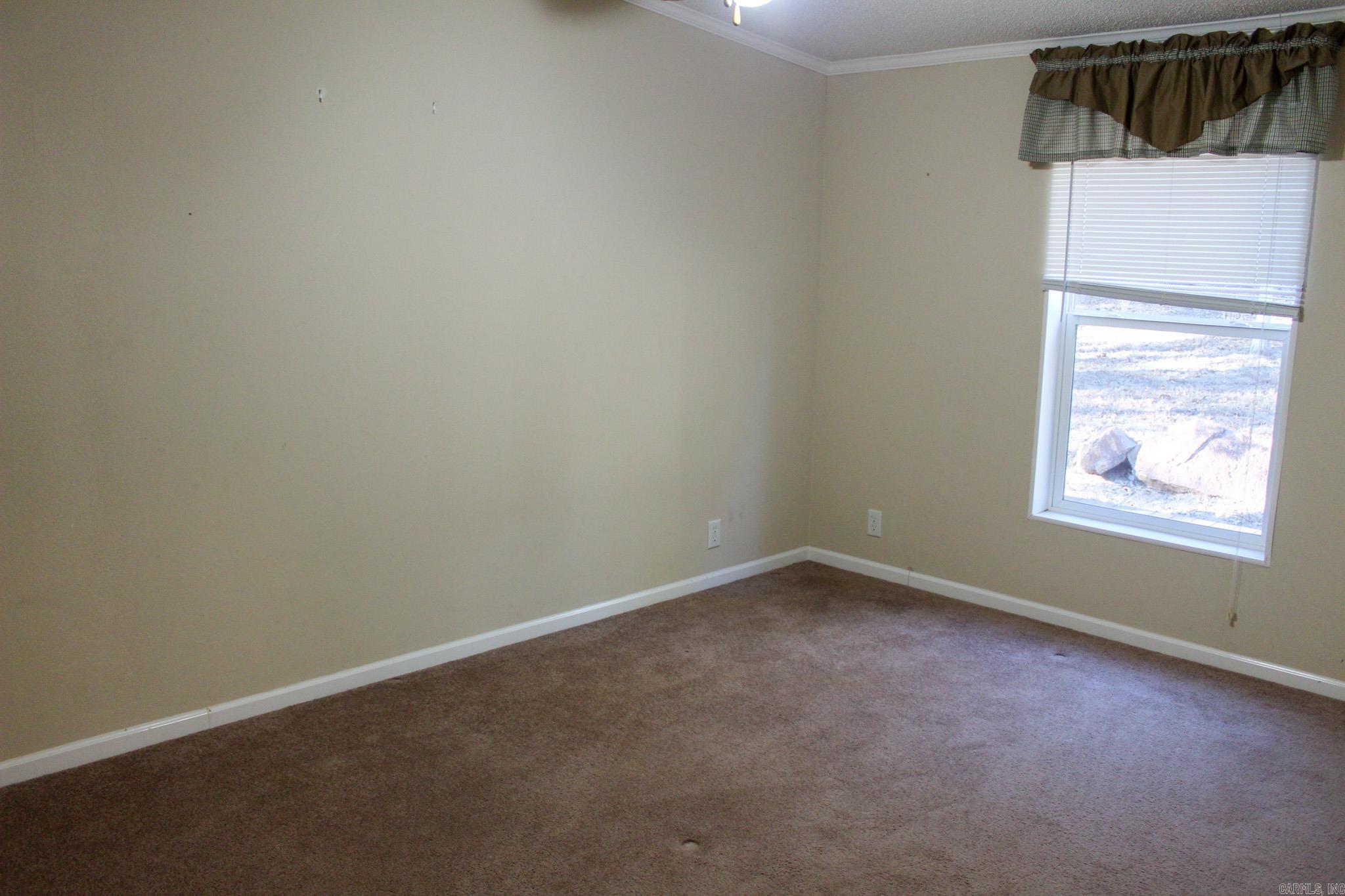 238 Salem Church  Judsonia, AR