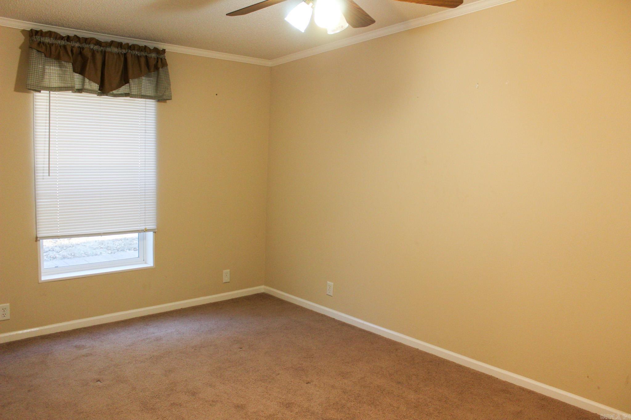 238 Salem Church  Judsonia, AR