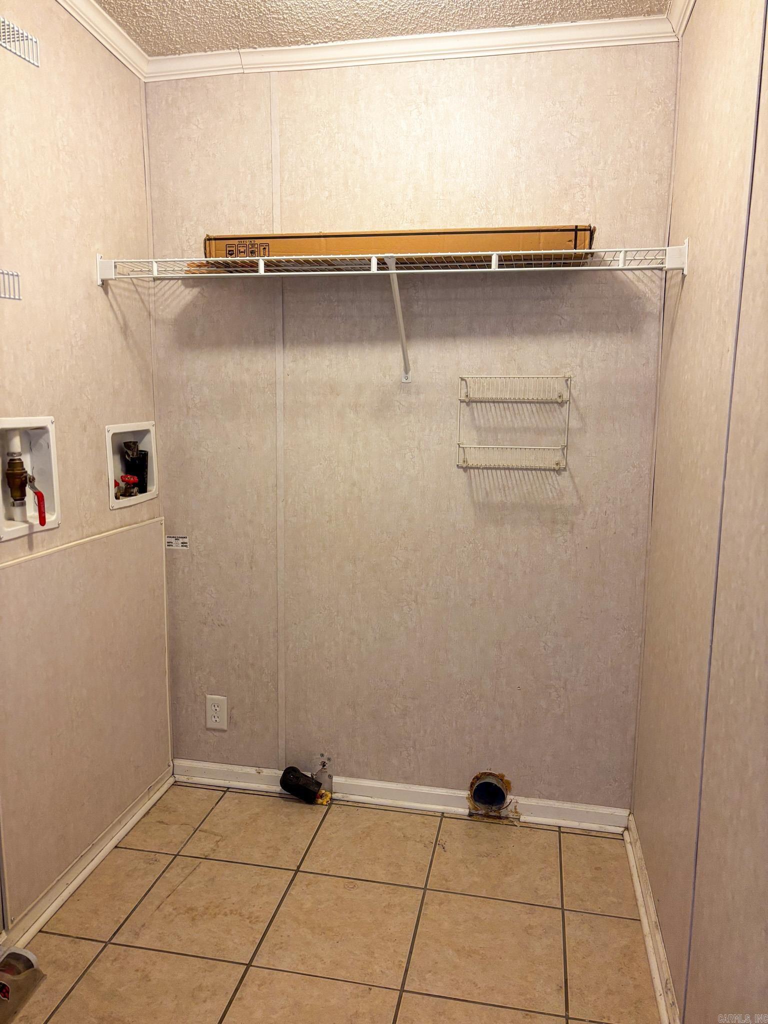 238 Salem Church  Judsonia, AR