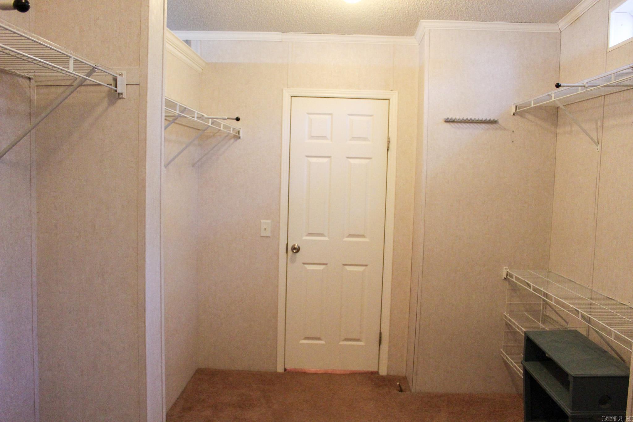 238 Salem Church  Judsonia, AR