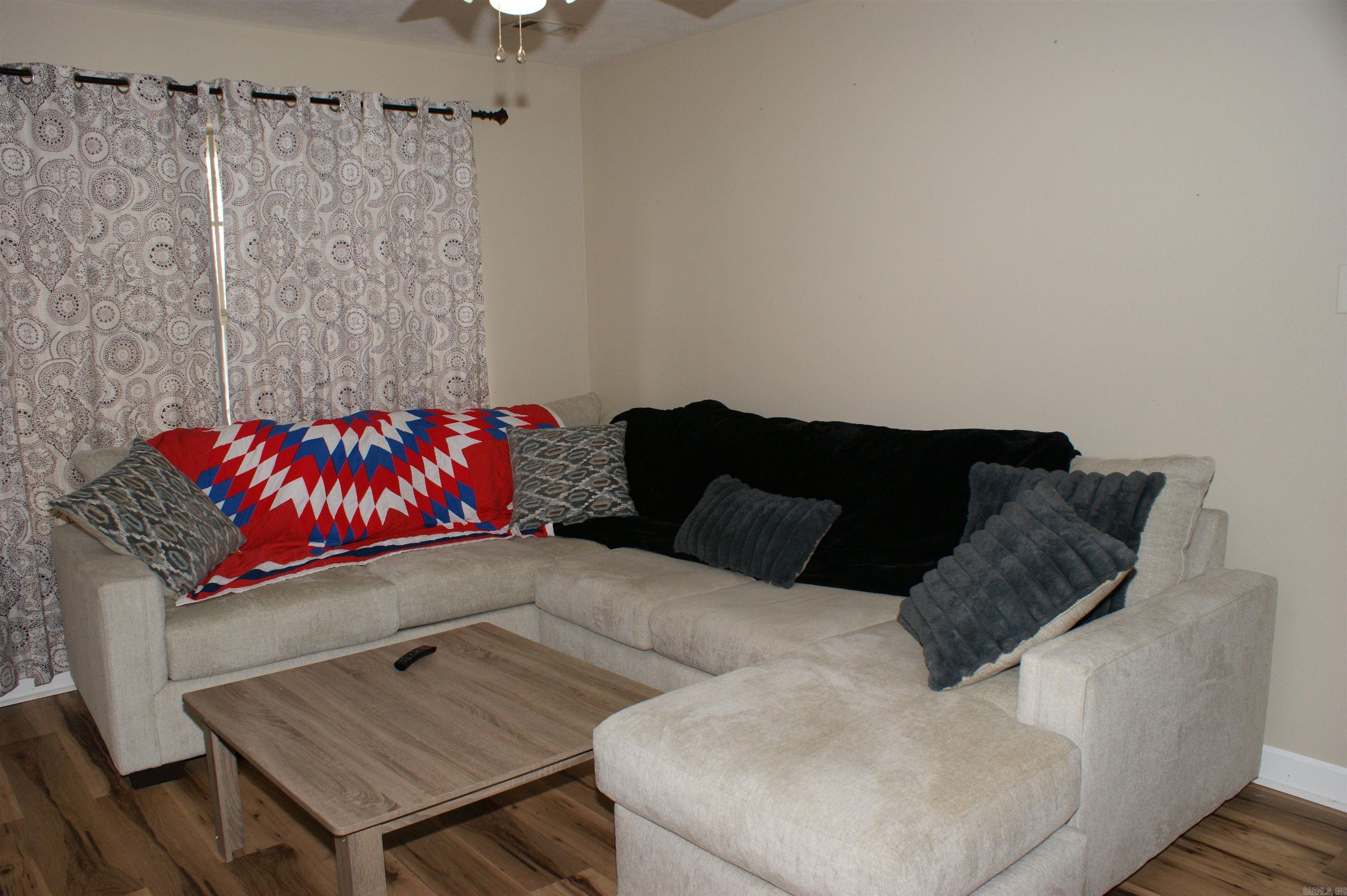 3335 Appomattox  Conway, AR