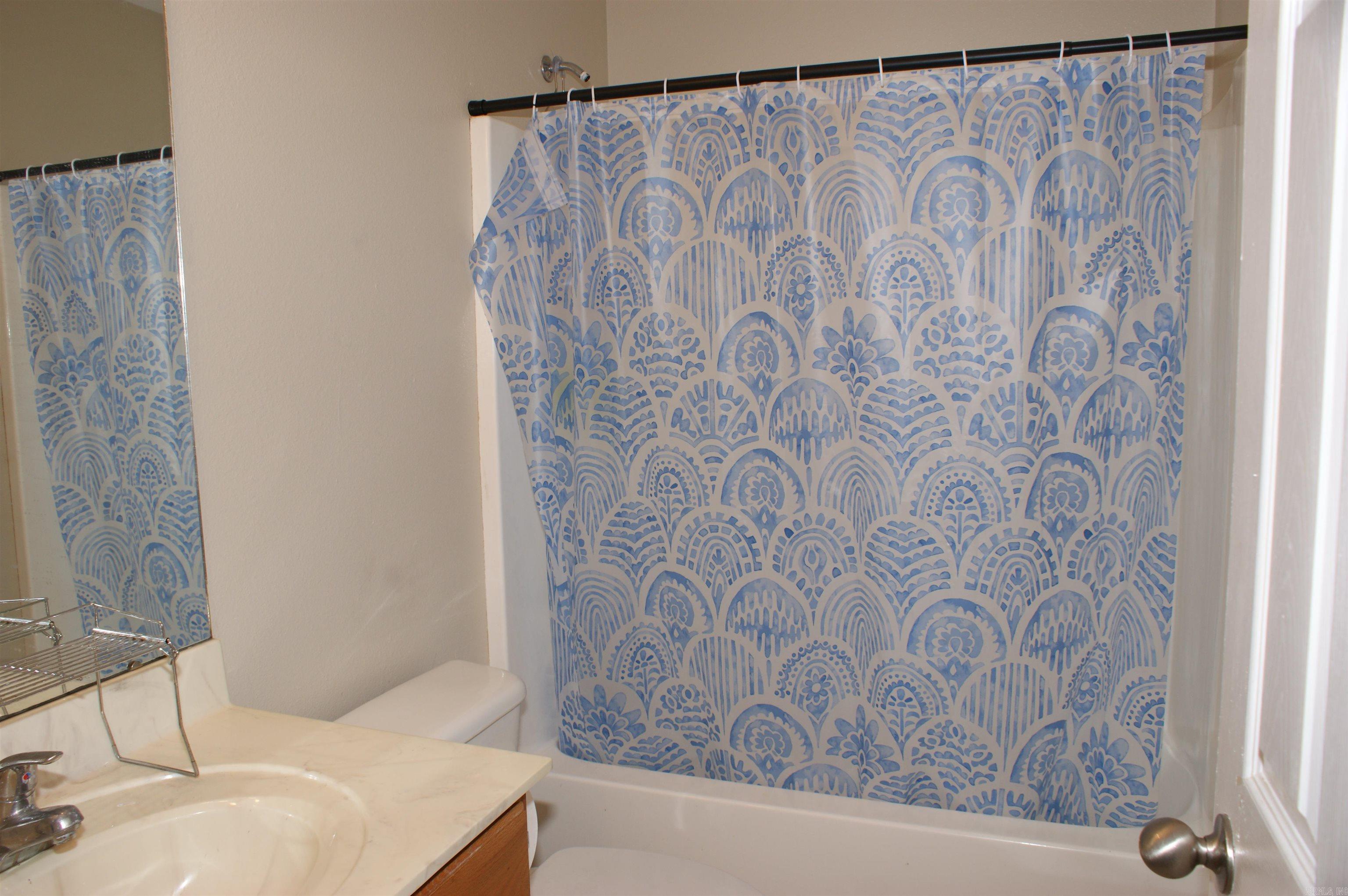 3335 Appomattox  Conway, AR