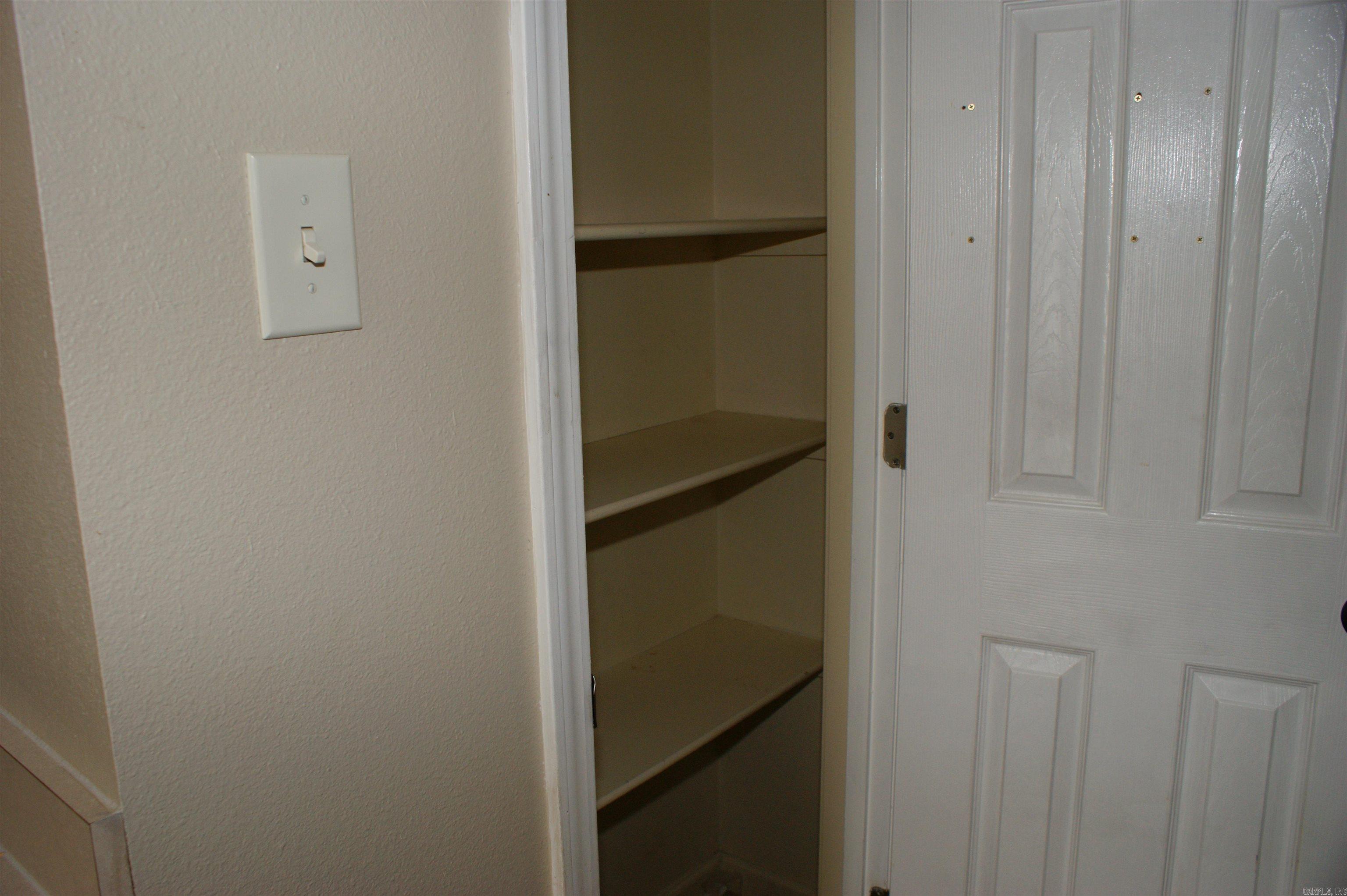 3335 Appomattox  Conway, AR