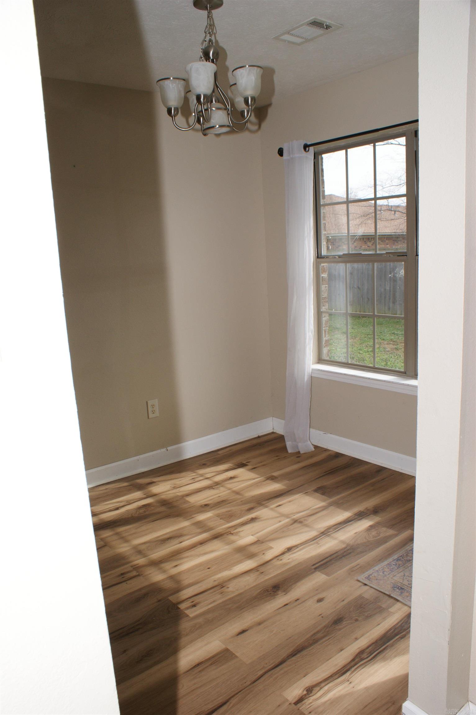 3335 Appomattox  Conway, AR