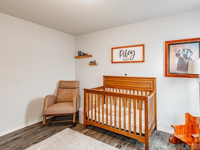 2232 CENTENNIAL VALLEY  Benton, AR