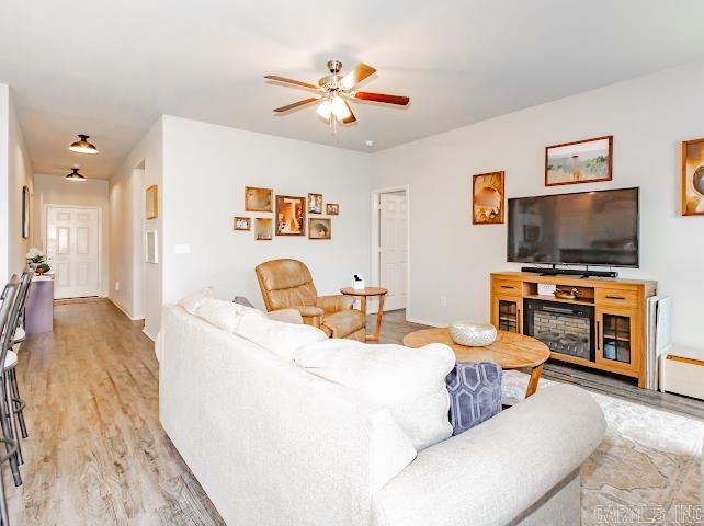 2232 CENTENNIAL VALLEY  Benton, AR