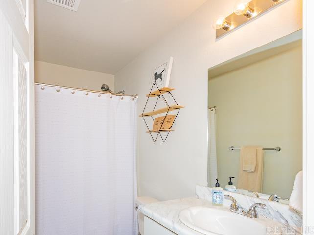 2232 CENTENNIAL VALLEY  Benton, AR